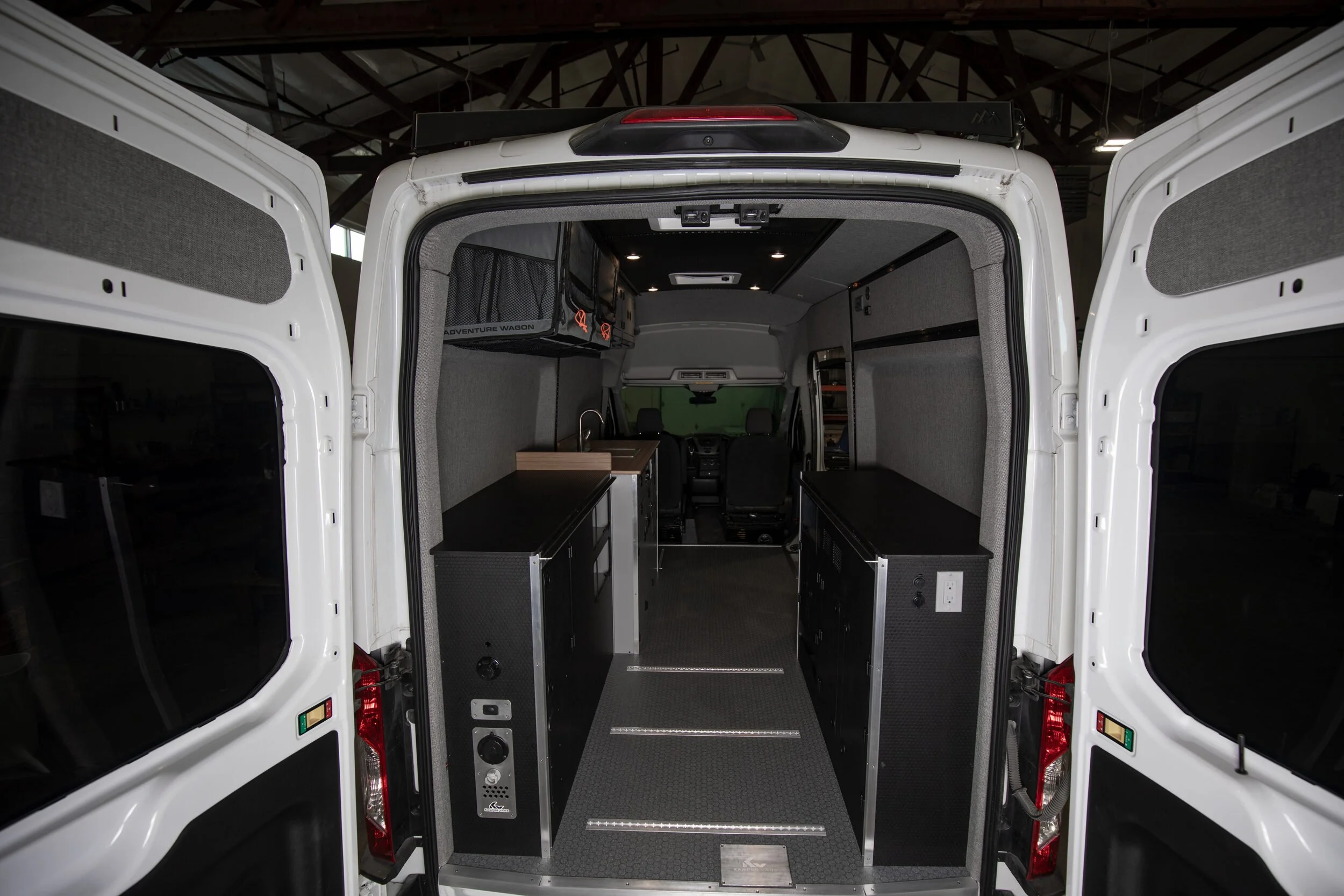 04-transit-148-camper-van-rear-view-interior-layout.jpg