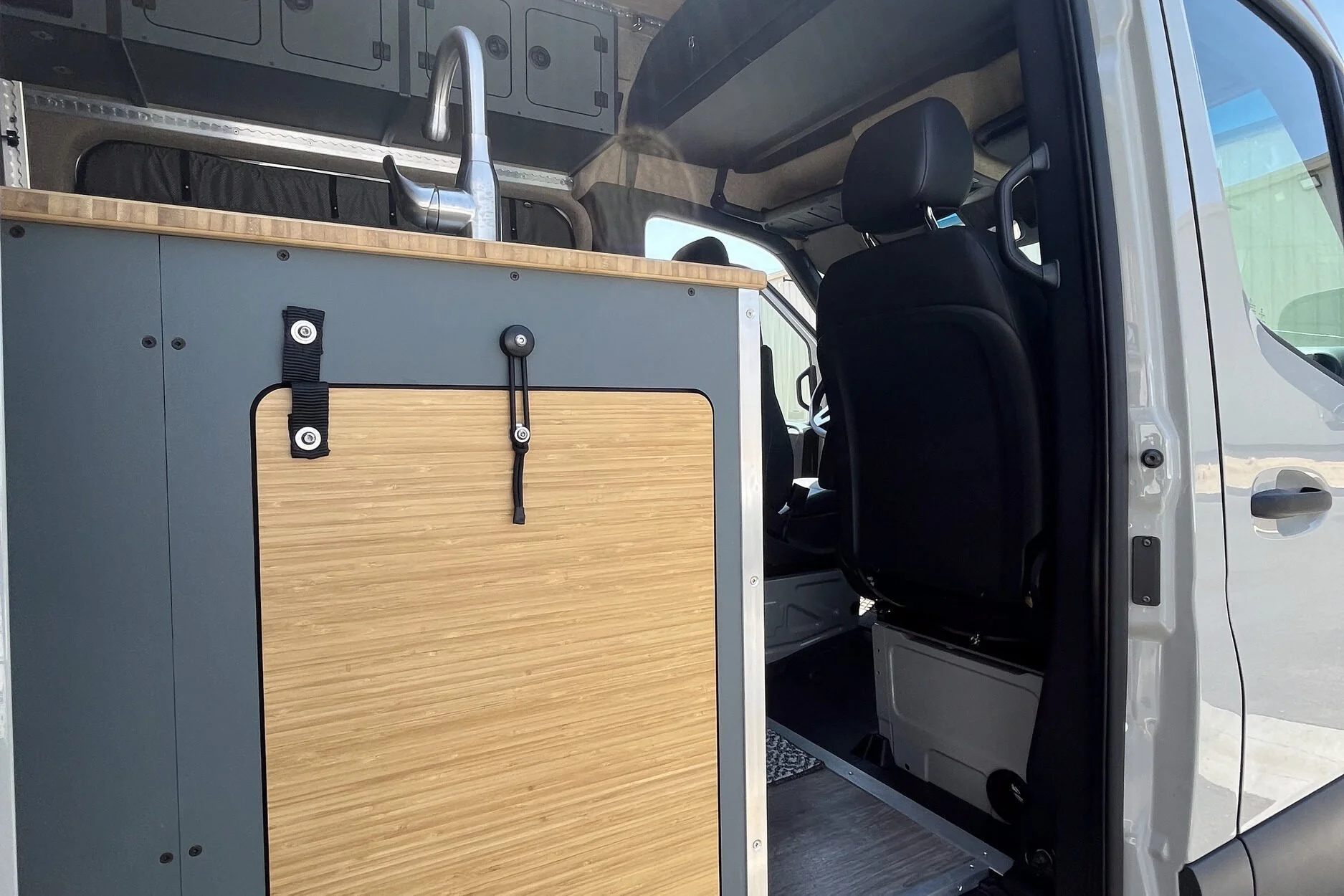 22-slider-door-flip-table-bamboo.jpg