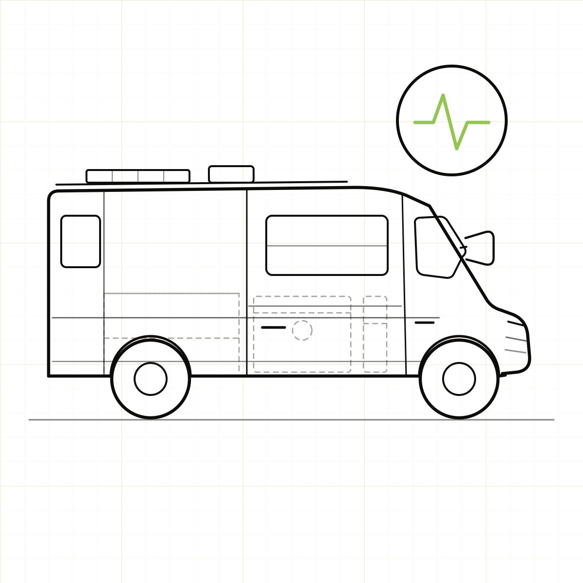 kv-sprinter-v2-health.png