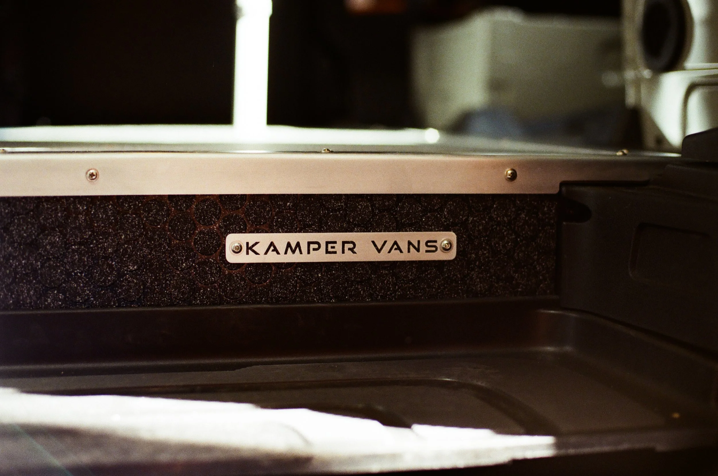 Kamper Vans Interior Finish Detail.jpg
