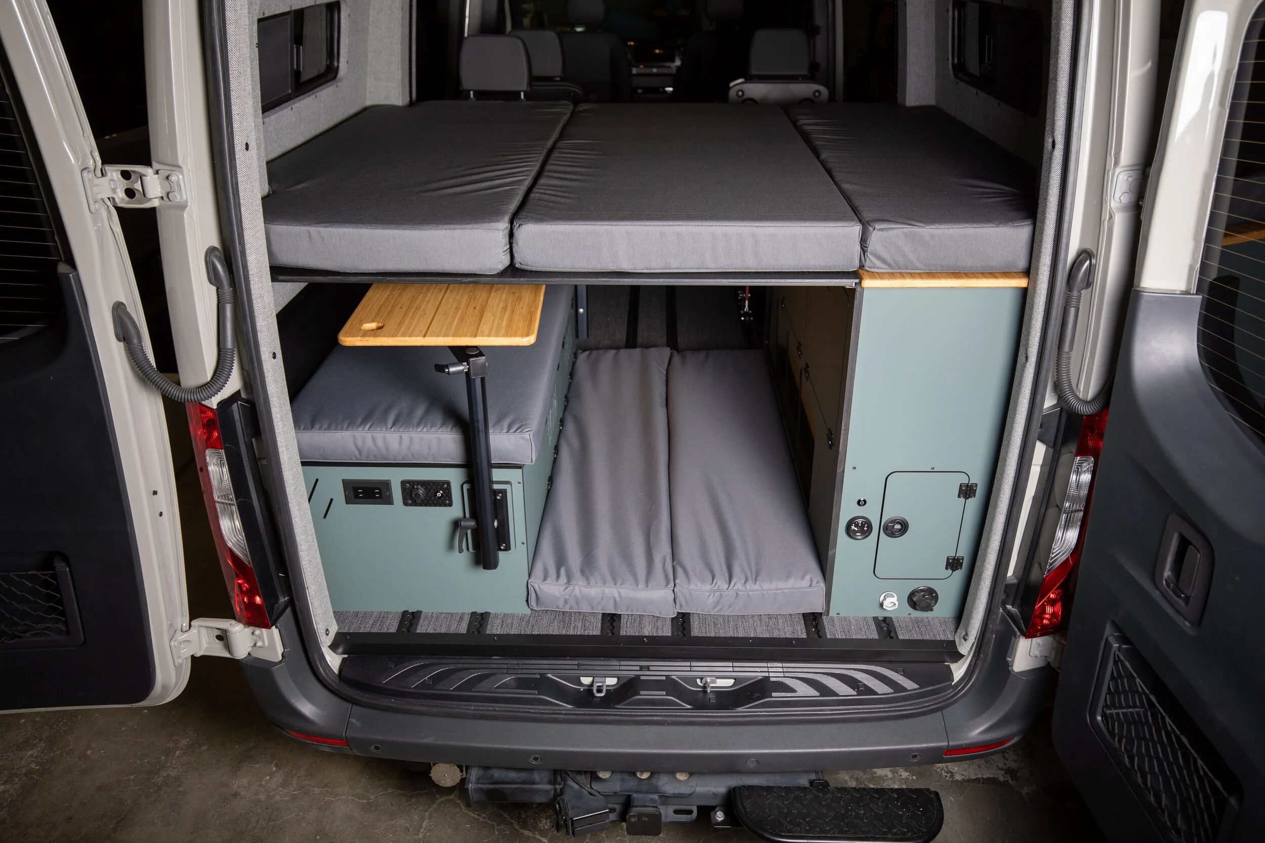 11-sprinter-144-bed-panels-and-lagun-table.jpg