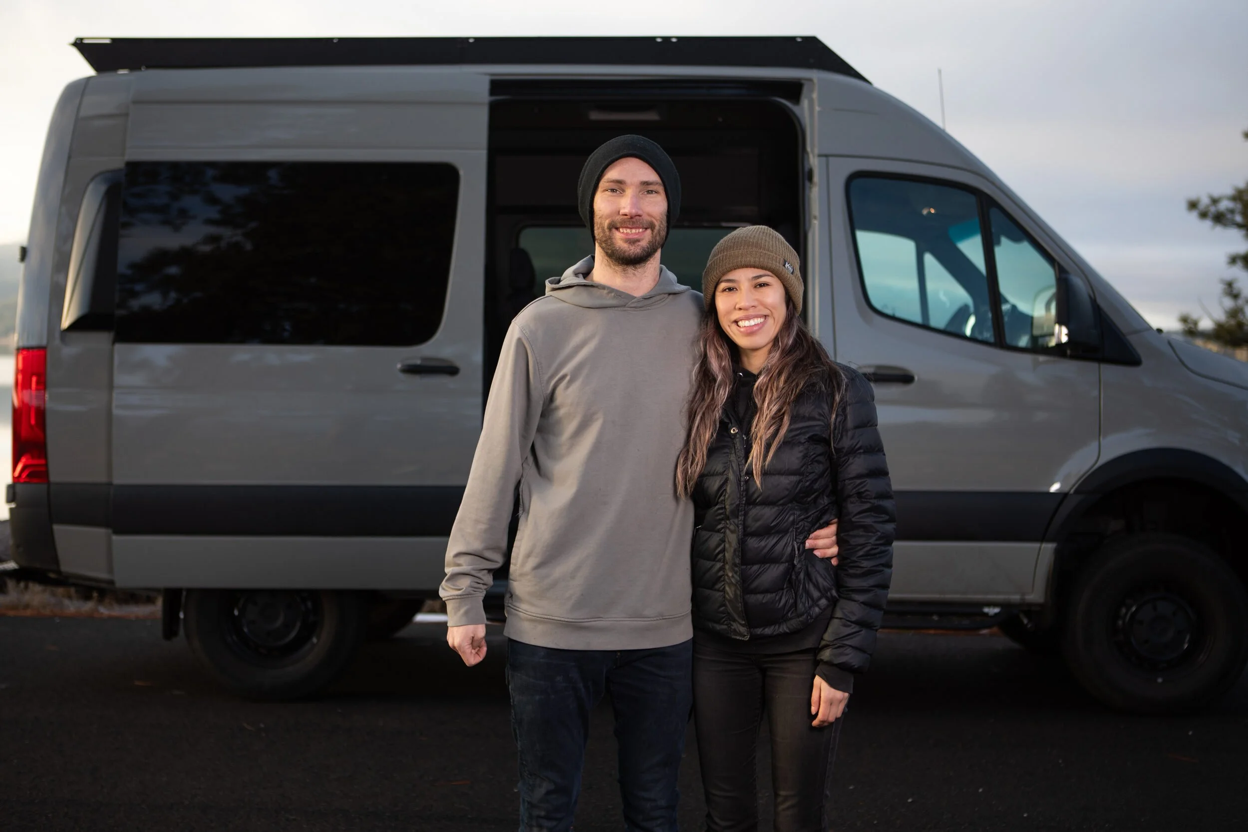 01-sprinter-144-awd-family-camper-van-owners.jpg