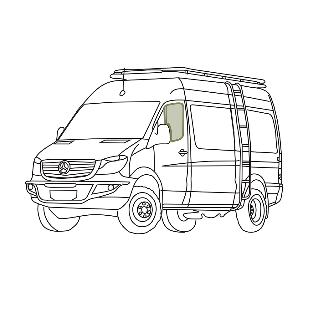 FRONTBUGBENZ.png