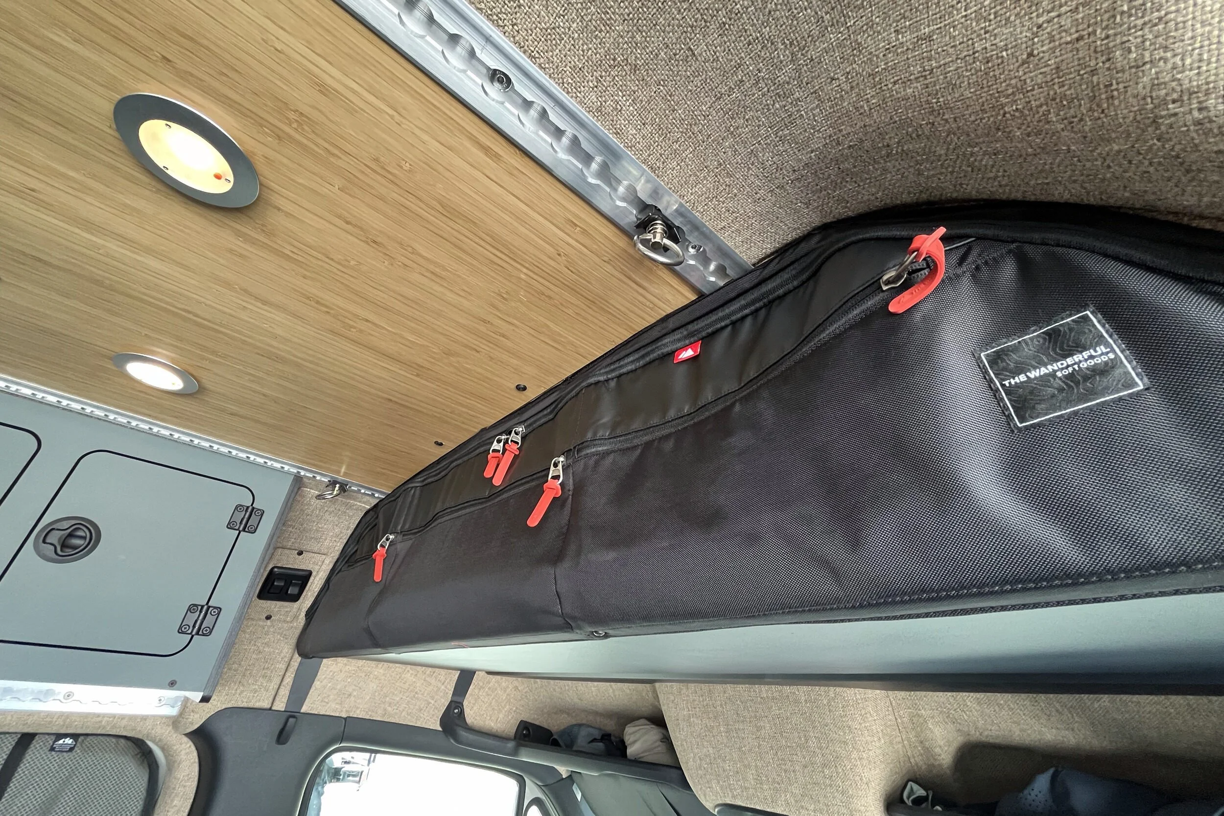 19-sprinter-144-overhead-soft-storage-bag.jpg