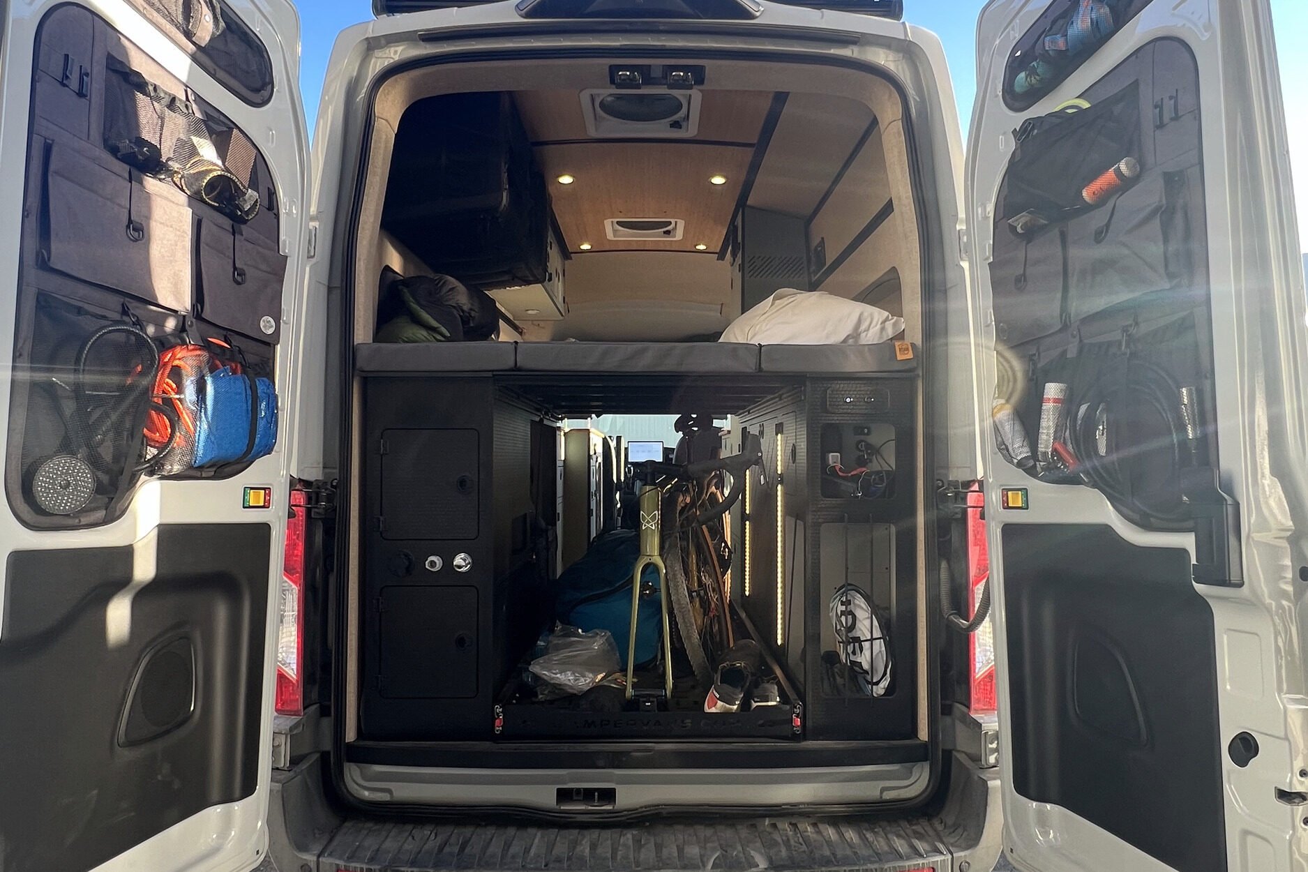 23-sprinter-144-rear-garage-bike-storage.jpg