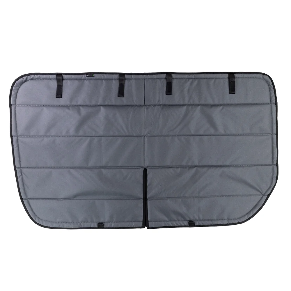 slidingbenzwindowcover.png