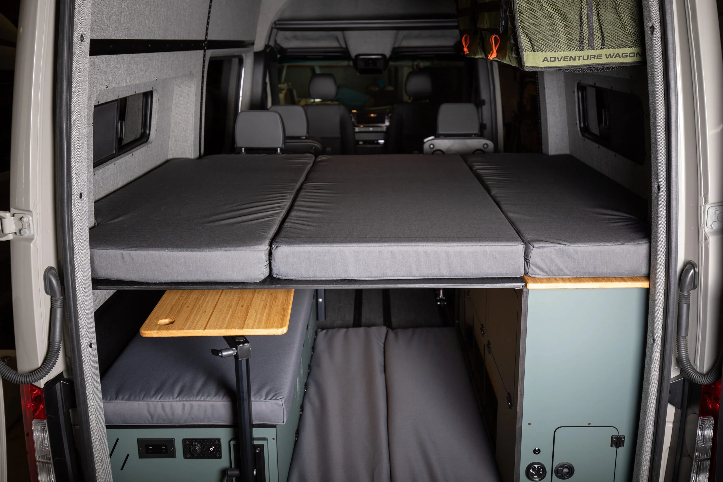 12-sprinter-144-removable-bed-system.jpg