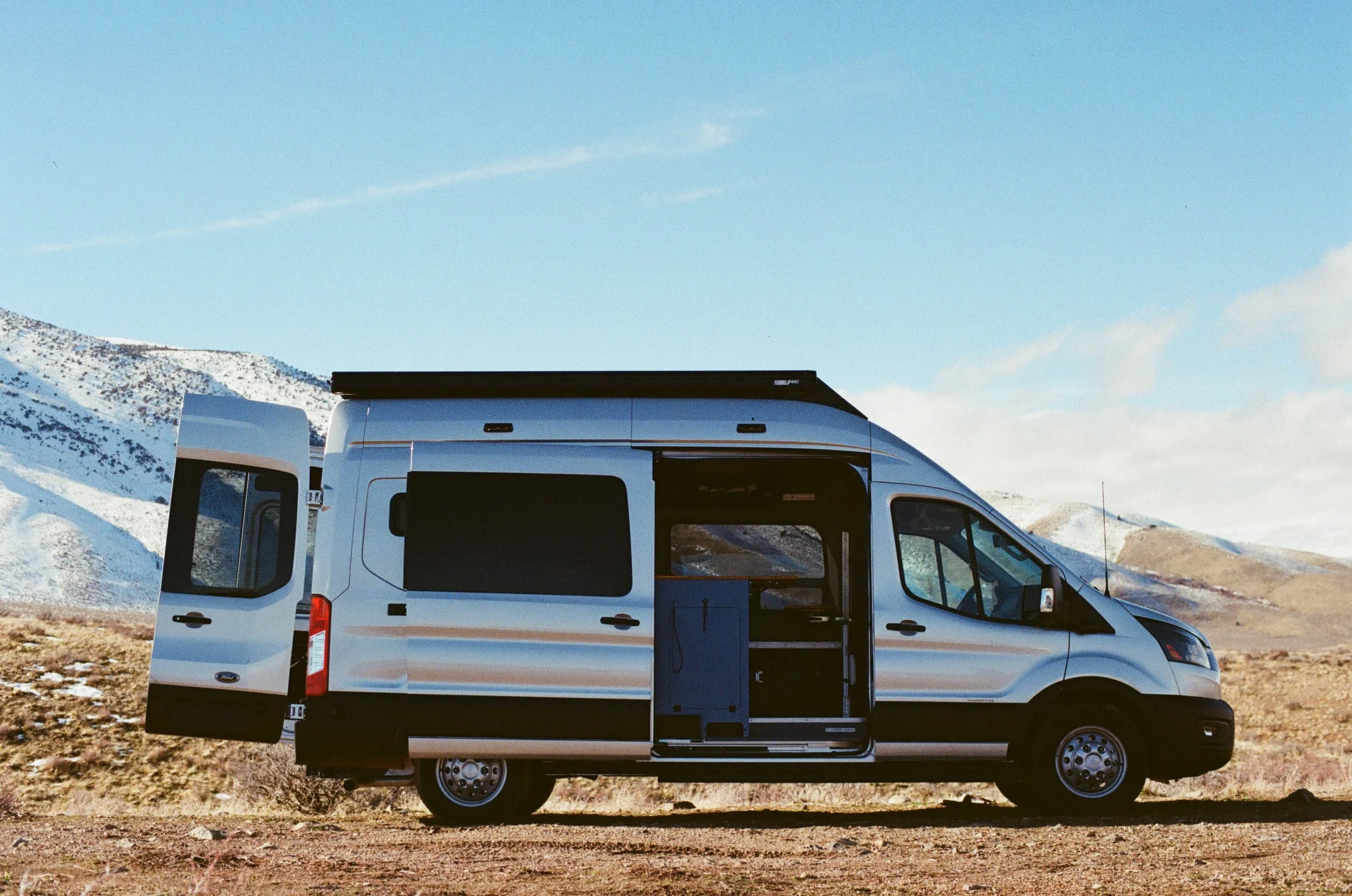 camper-van-pull-out-cooler-tray.jpg