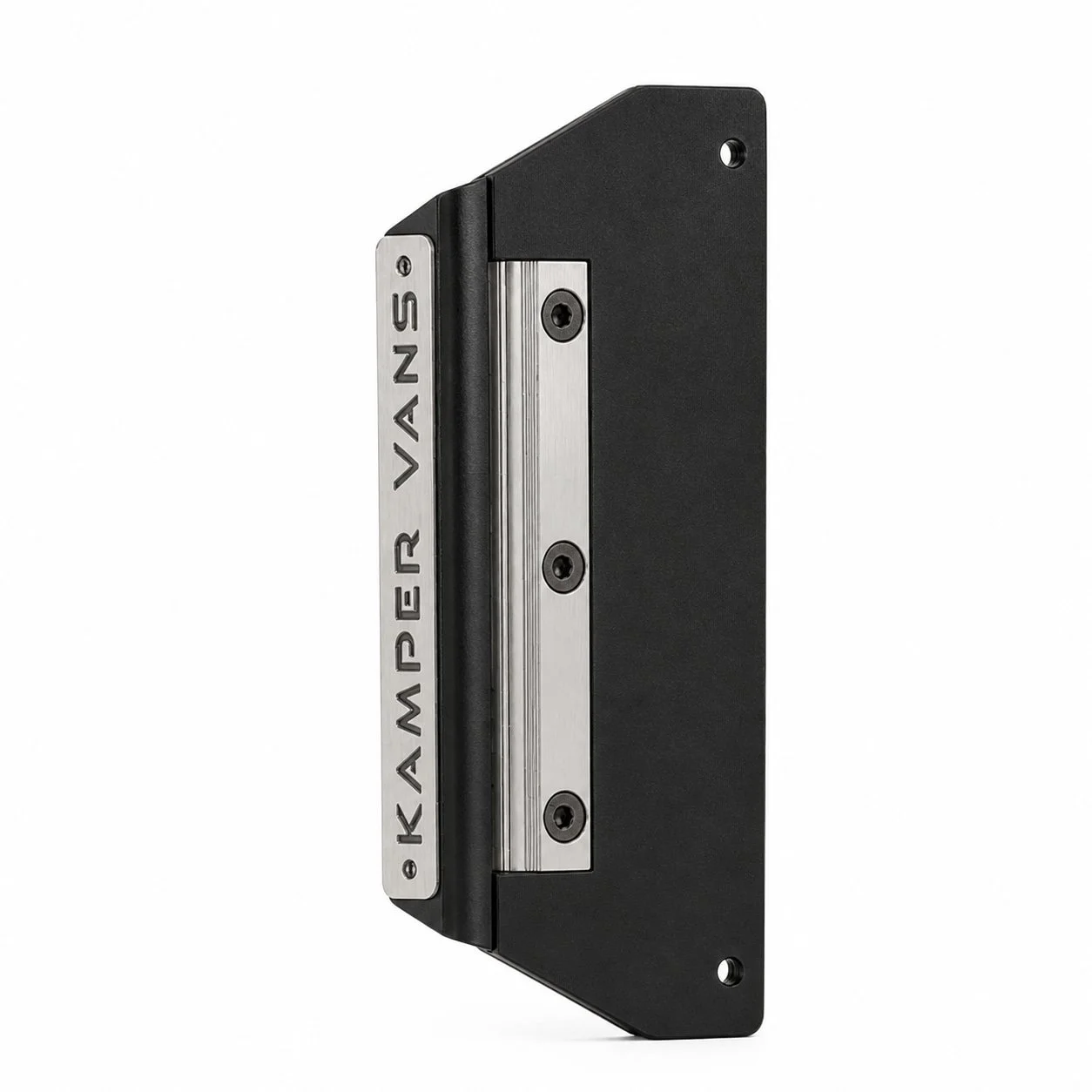 ford-transit-lagun-b-pillar-bracket-05-rear-hardware.jpg