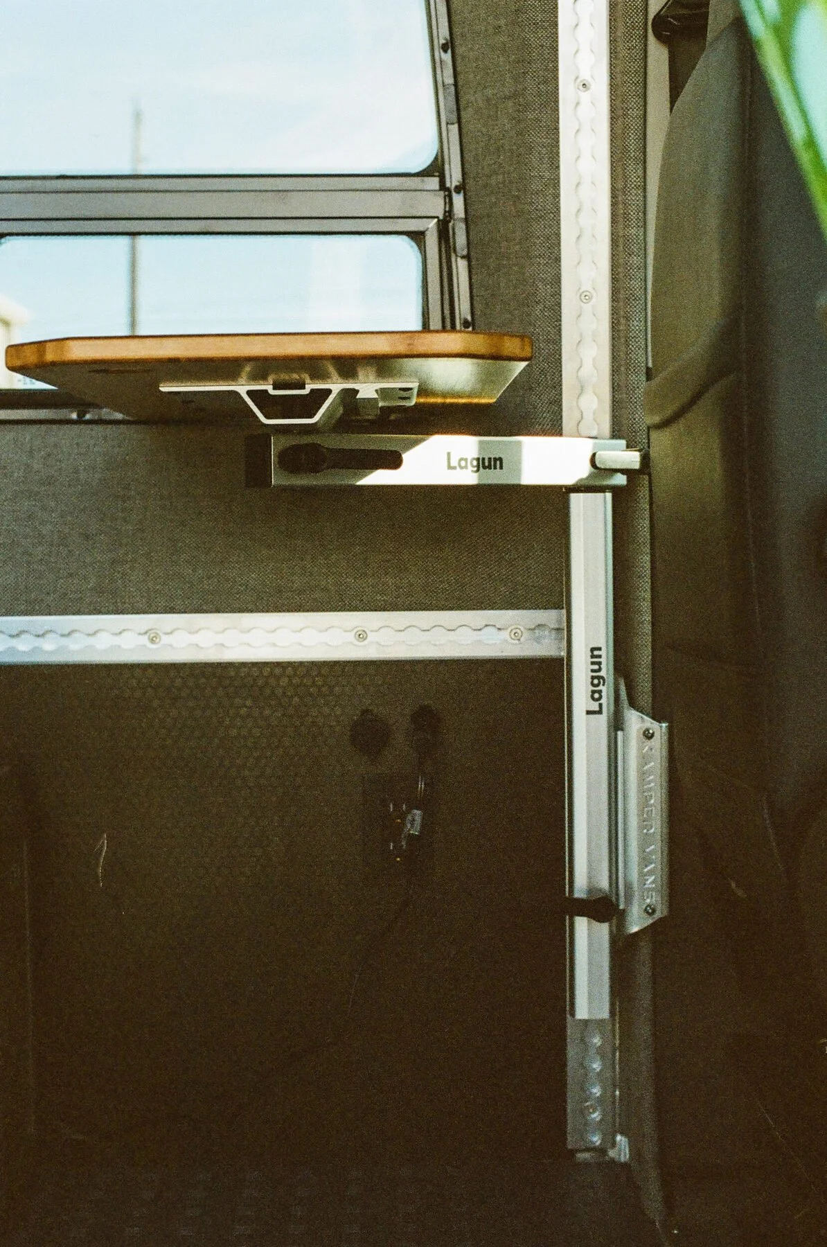 up-02.jpg
