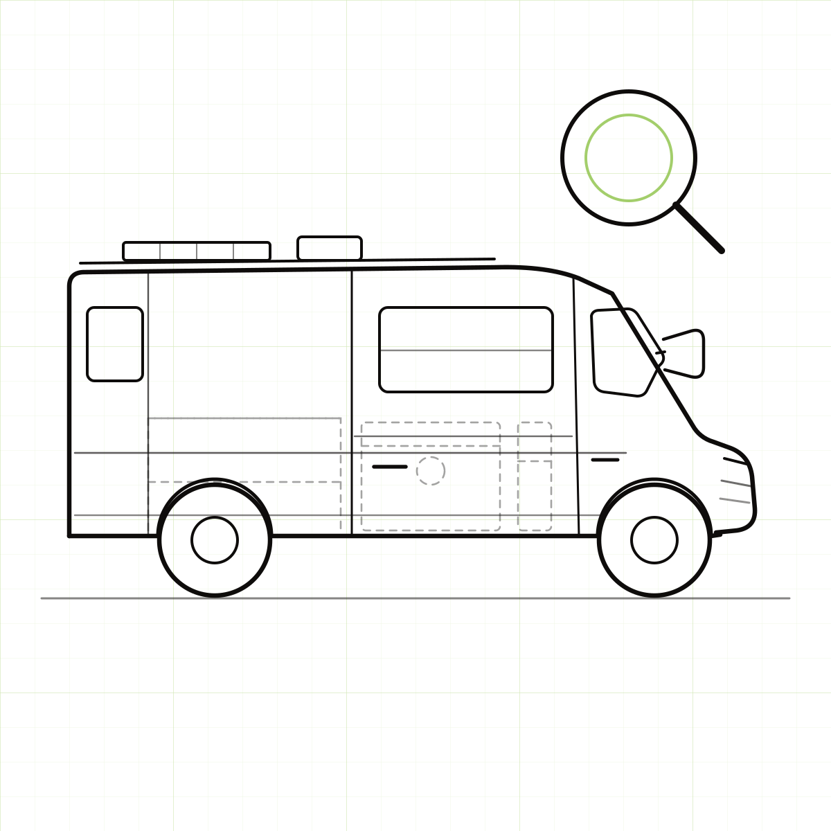 kv-sprinter-v2-diag.png