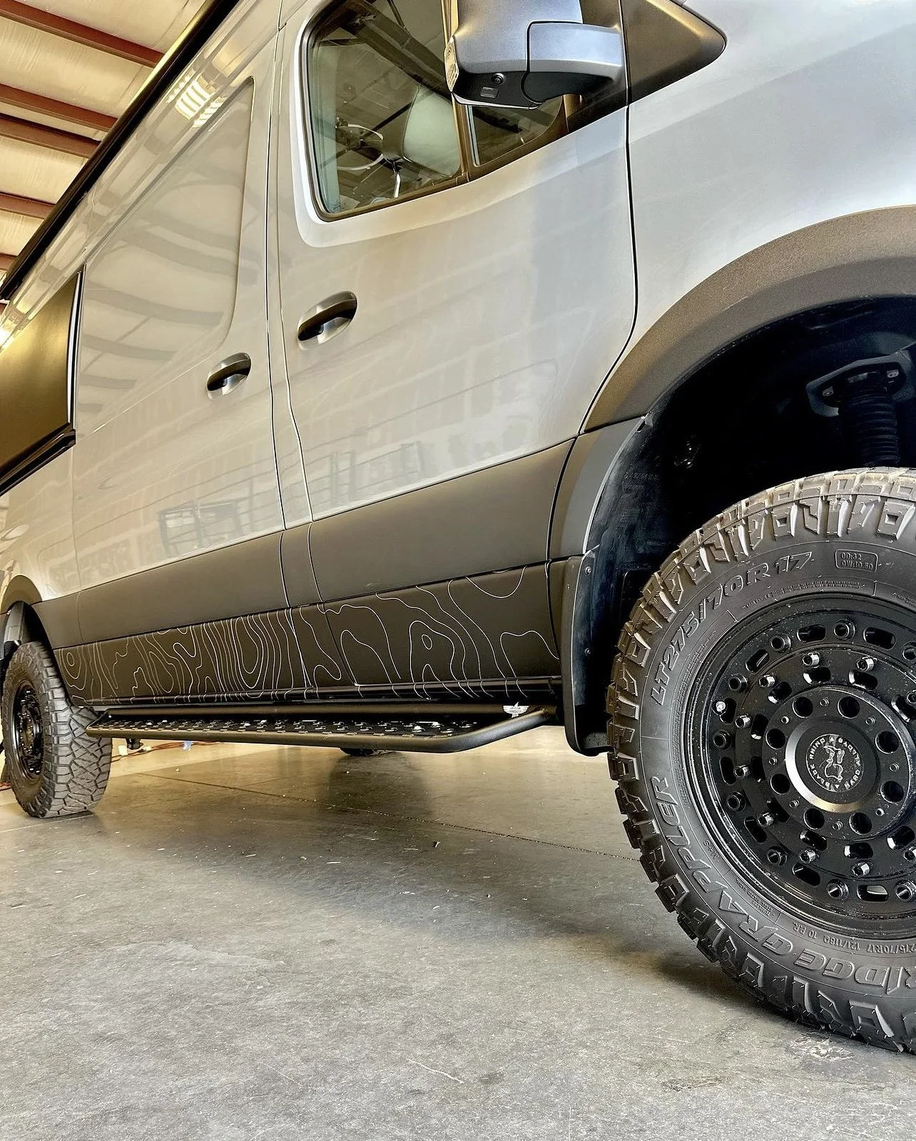 Sprinter-Van-Side-Steps-Sliding-Door.jpg