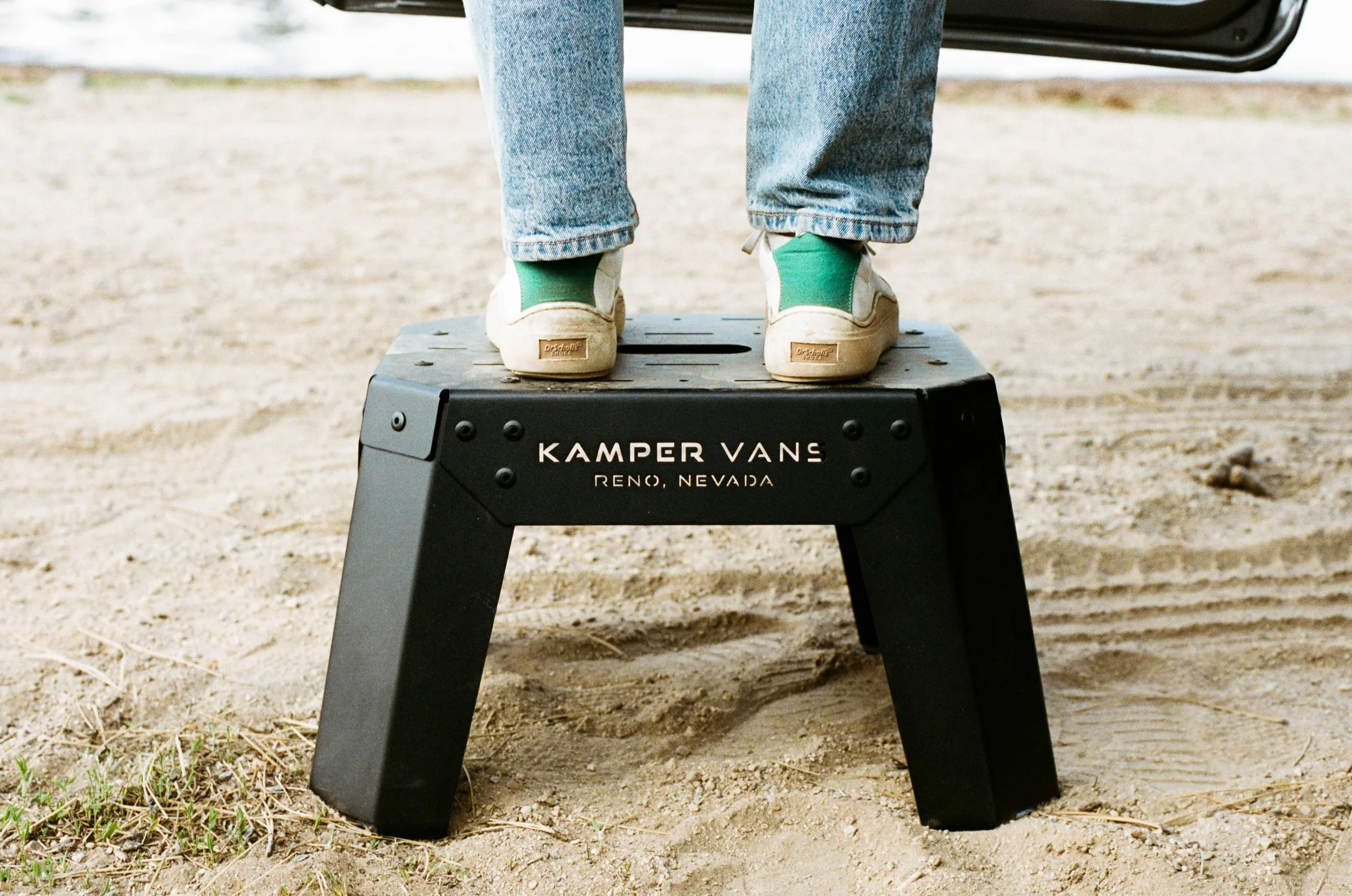 kamper-vans-step-stool-logo-reno-nevada-beach-camp.jp.jpeg