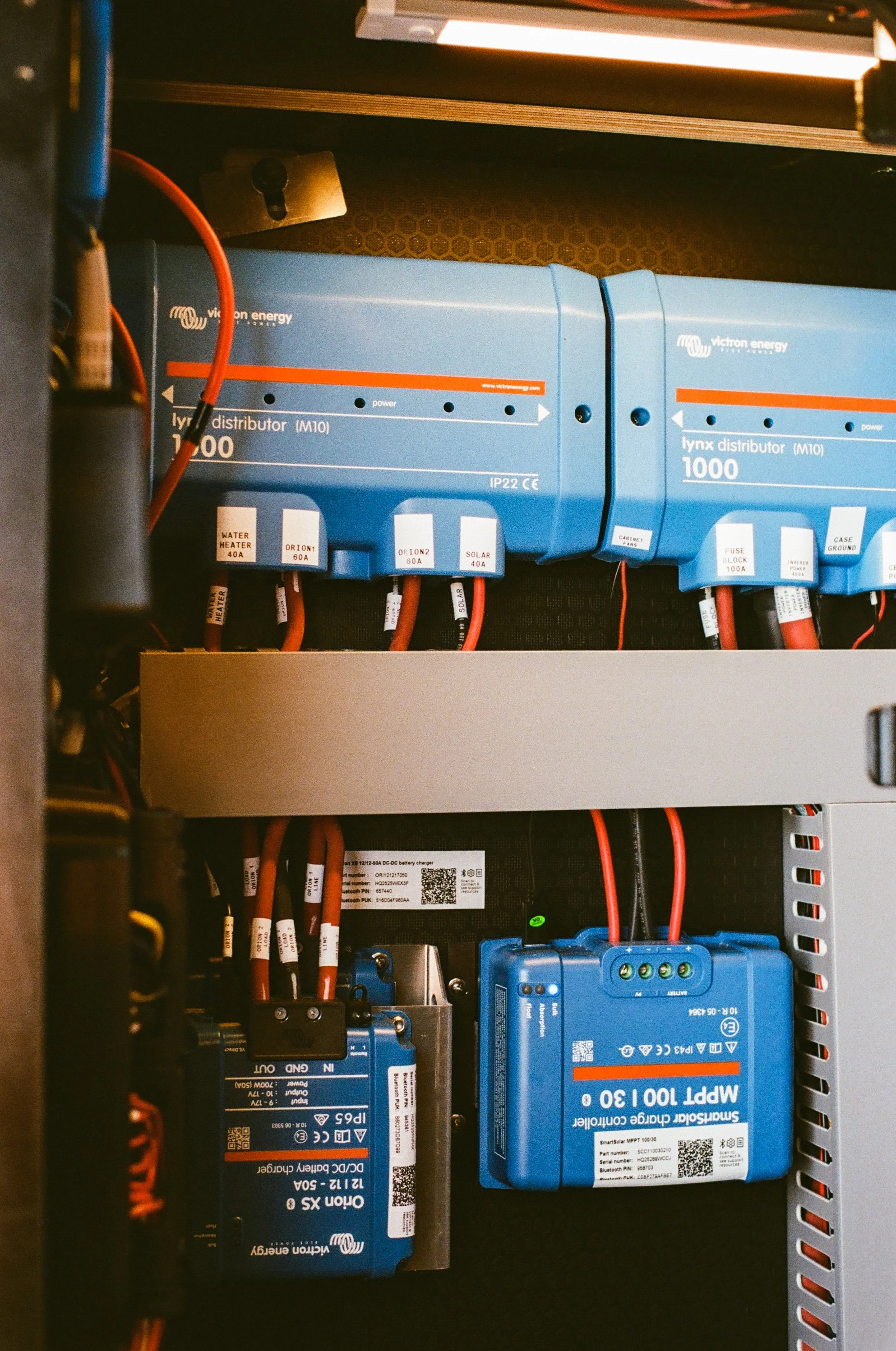 Victron Electrical System in Sprinter Camper Van.jpg