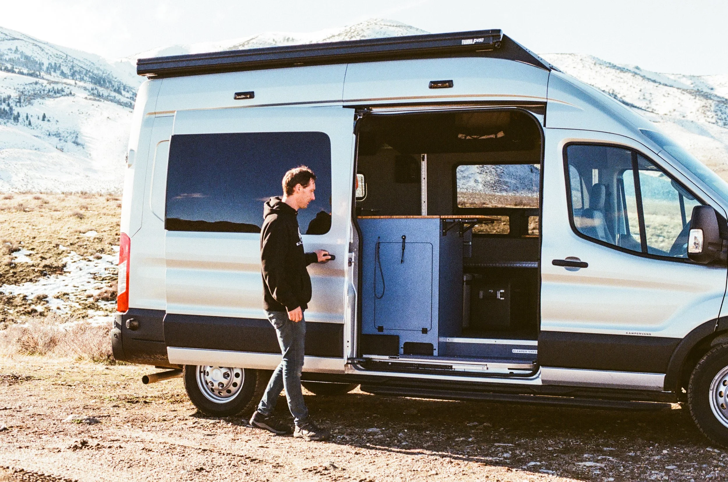 ford-transit-camper-van-slider-door-open.jpg