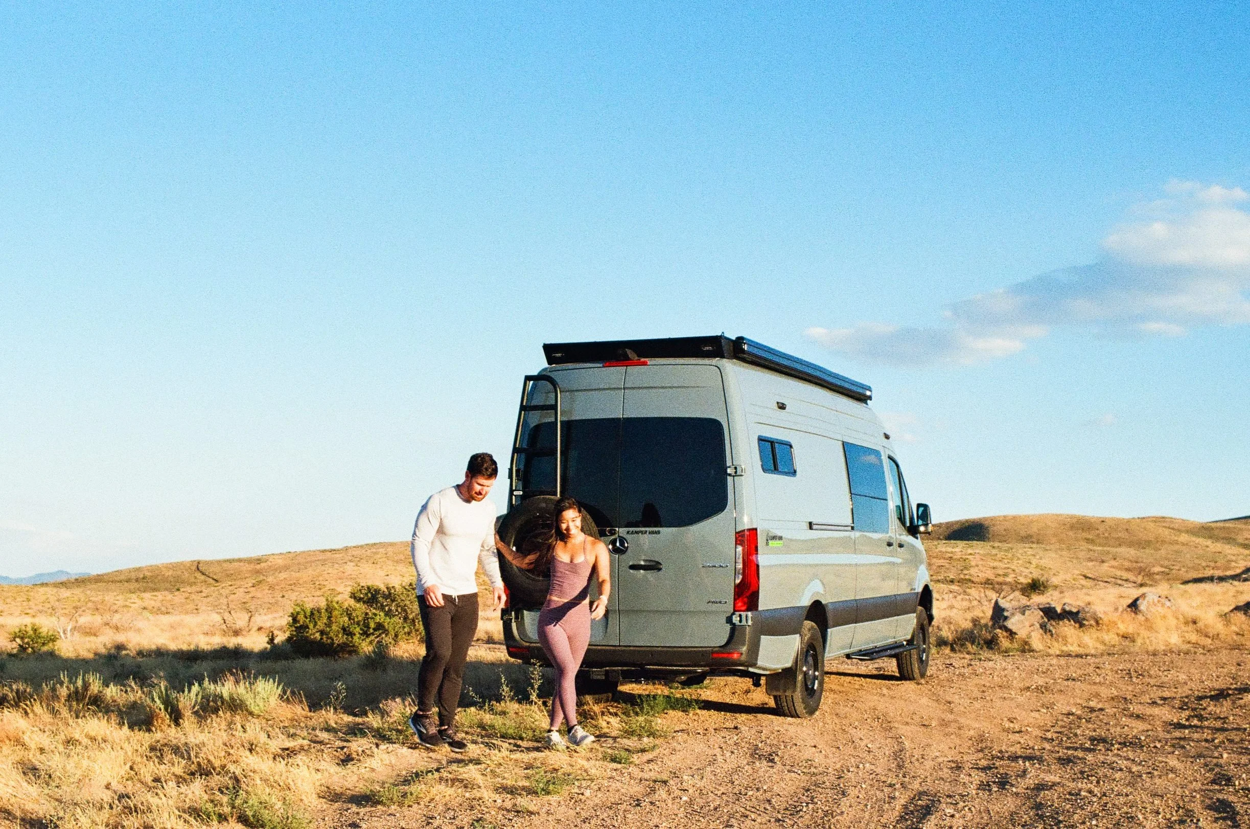 02-sprinter-170-off-grid-camper-van-camped-in-the-nevada-high-desert.jpg
