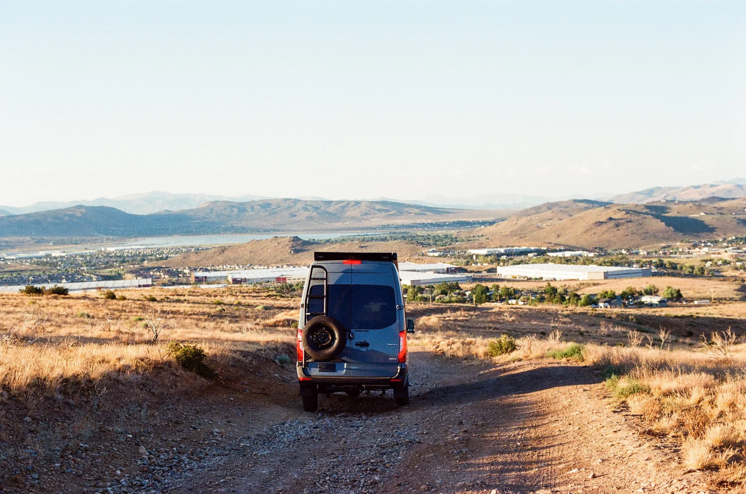 19-off-grid-sprinter-170-camper-van-overlooking-nevada-valley.jpg