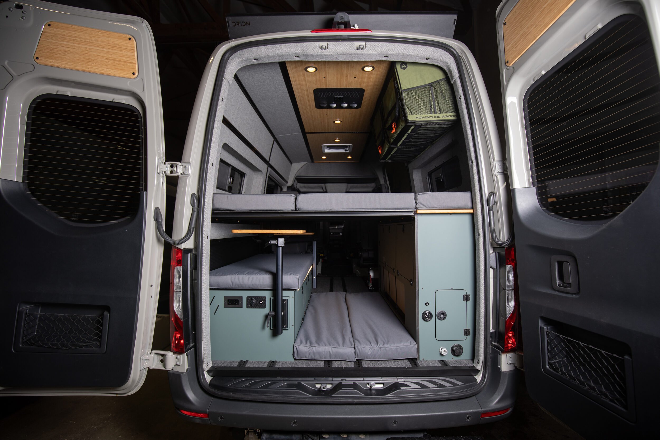 13-sprinter-144-family-van-bed-setup-rear.jpg