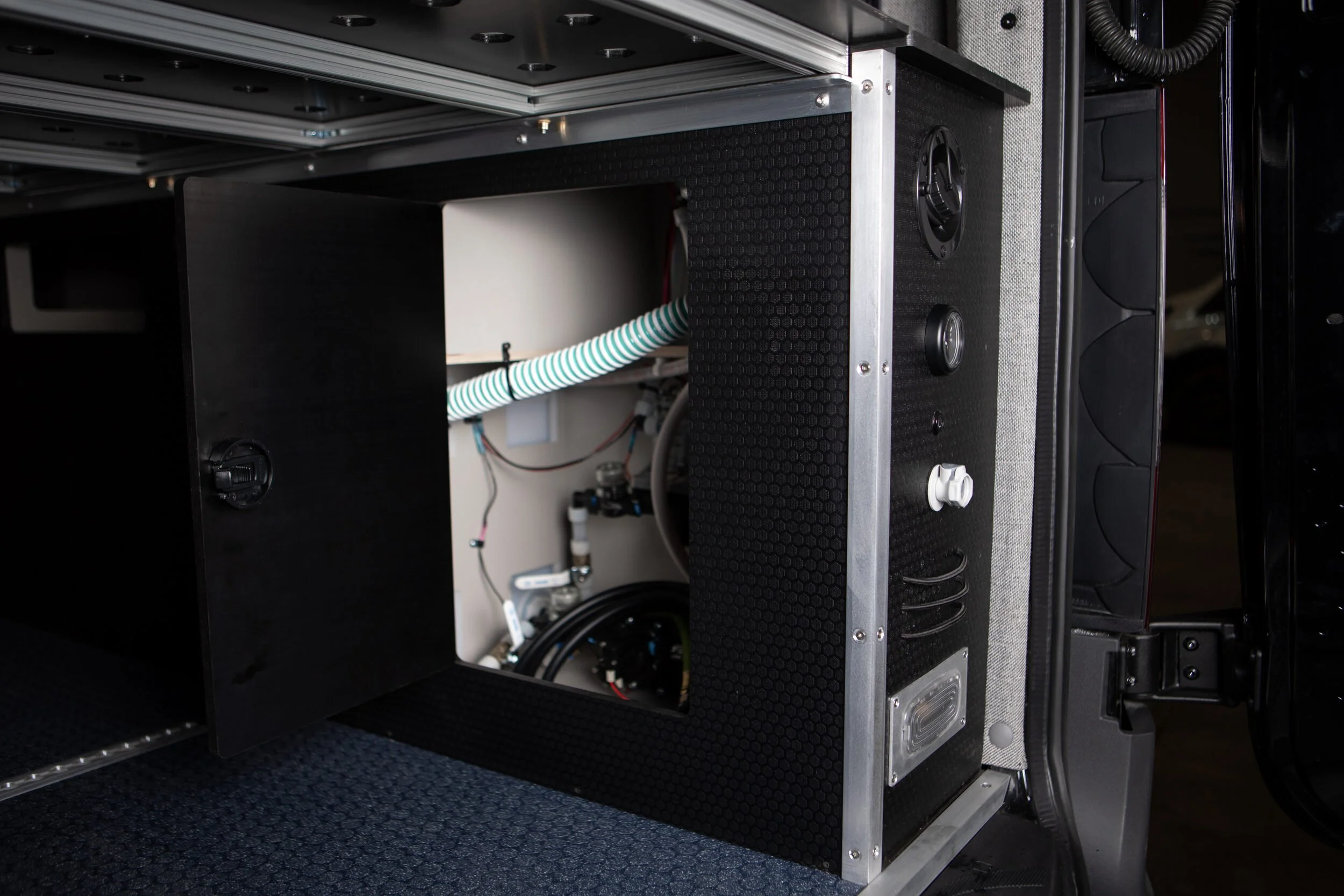 13-camper-van-water-system-cabinet.jpg
