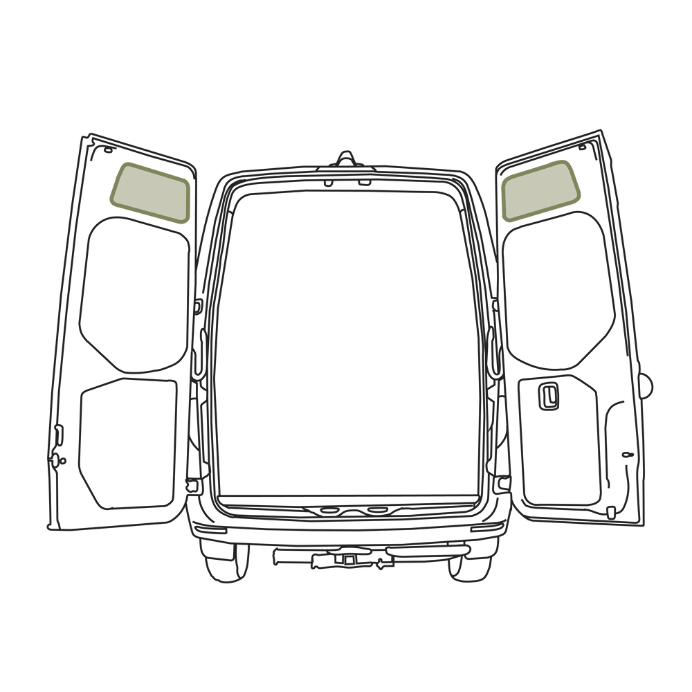 reardoorupperstorage.png