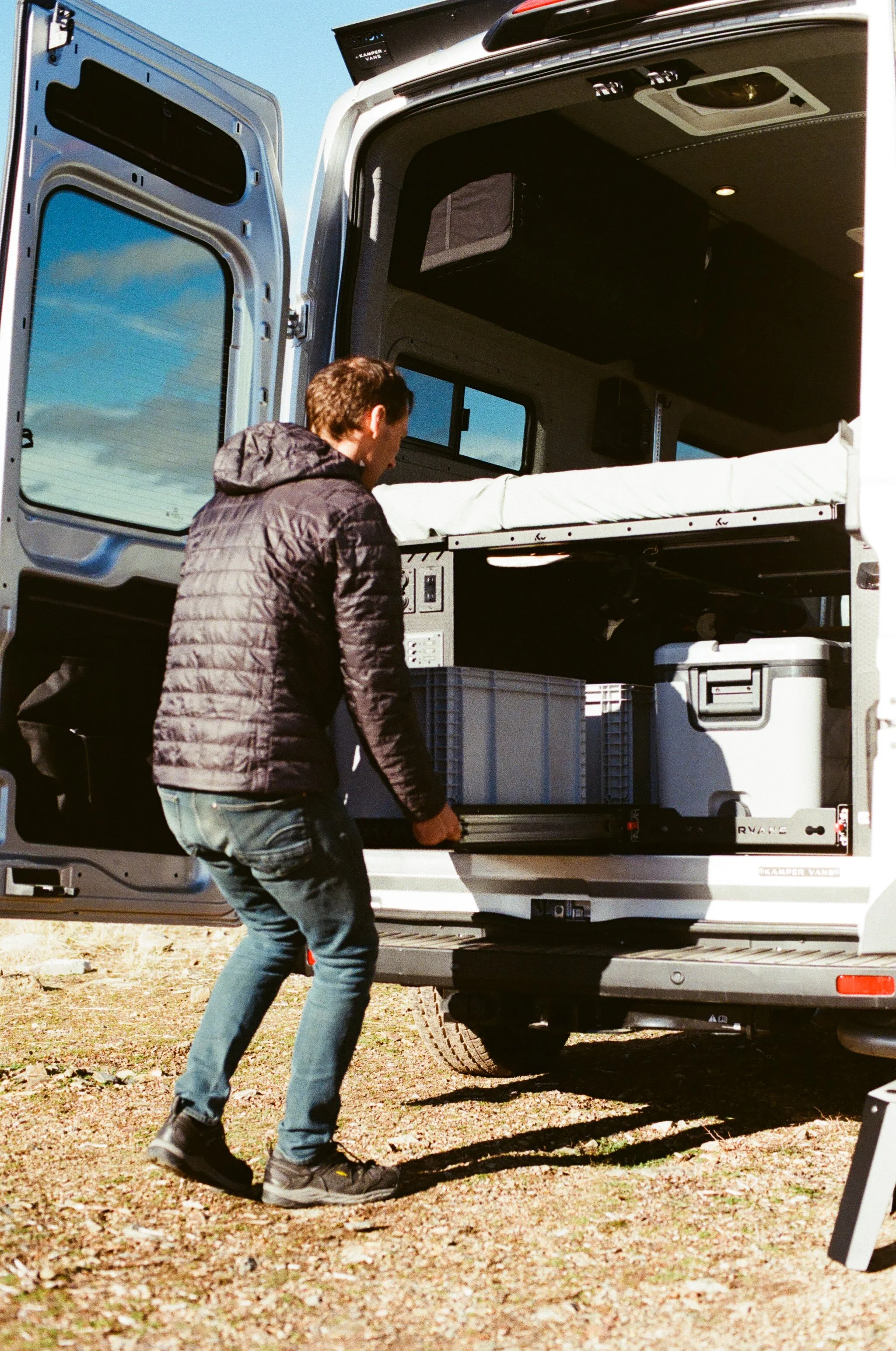 ford-transit-rear-pull-out-gear-tray.jpg