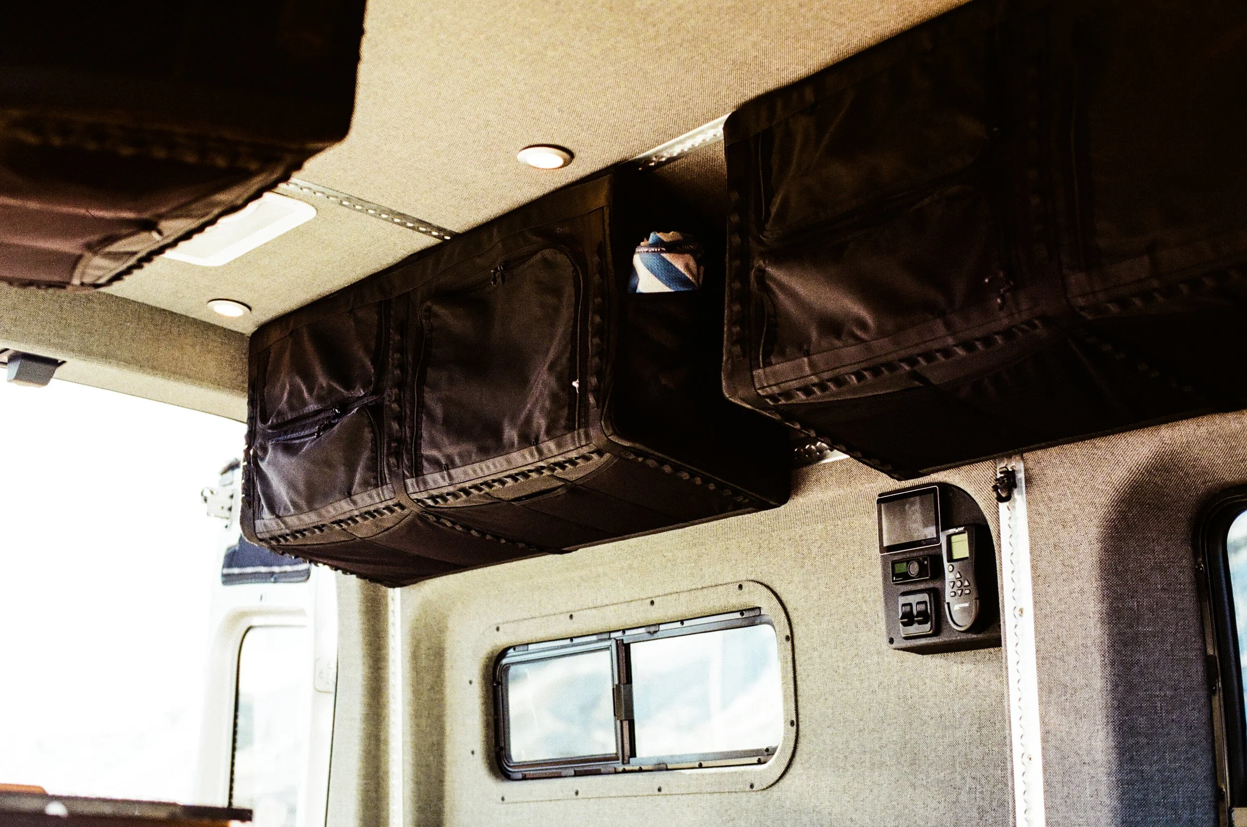 adventure-wagon-interior-soft-storage-ford-transit.jpg