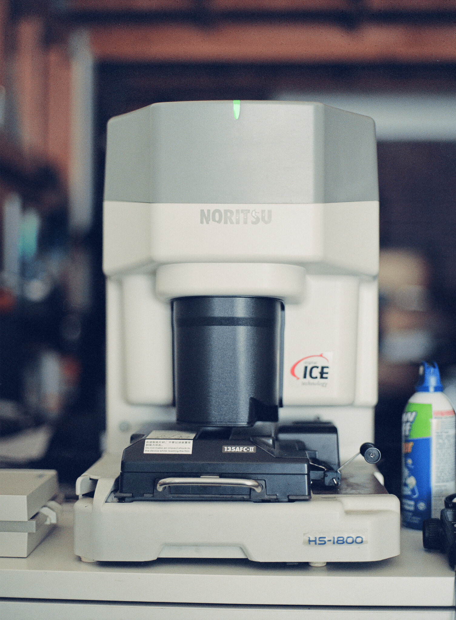 LGFL_Lab_10.jpg