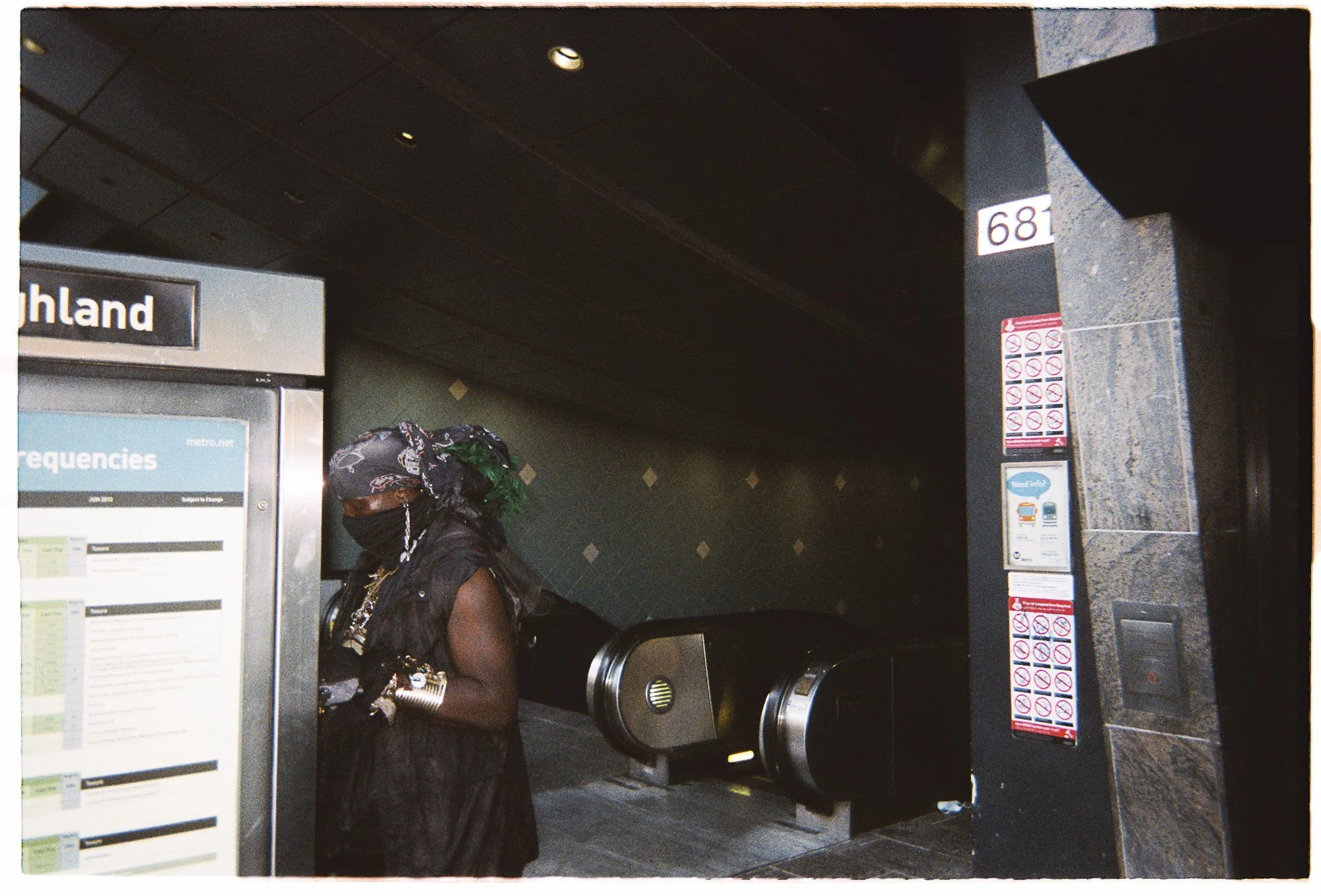 Print-03.JPG