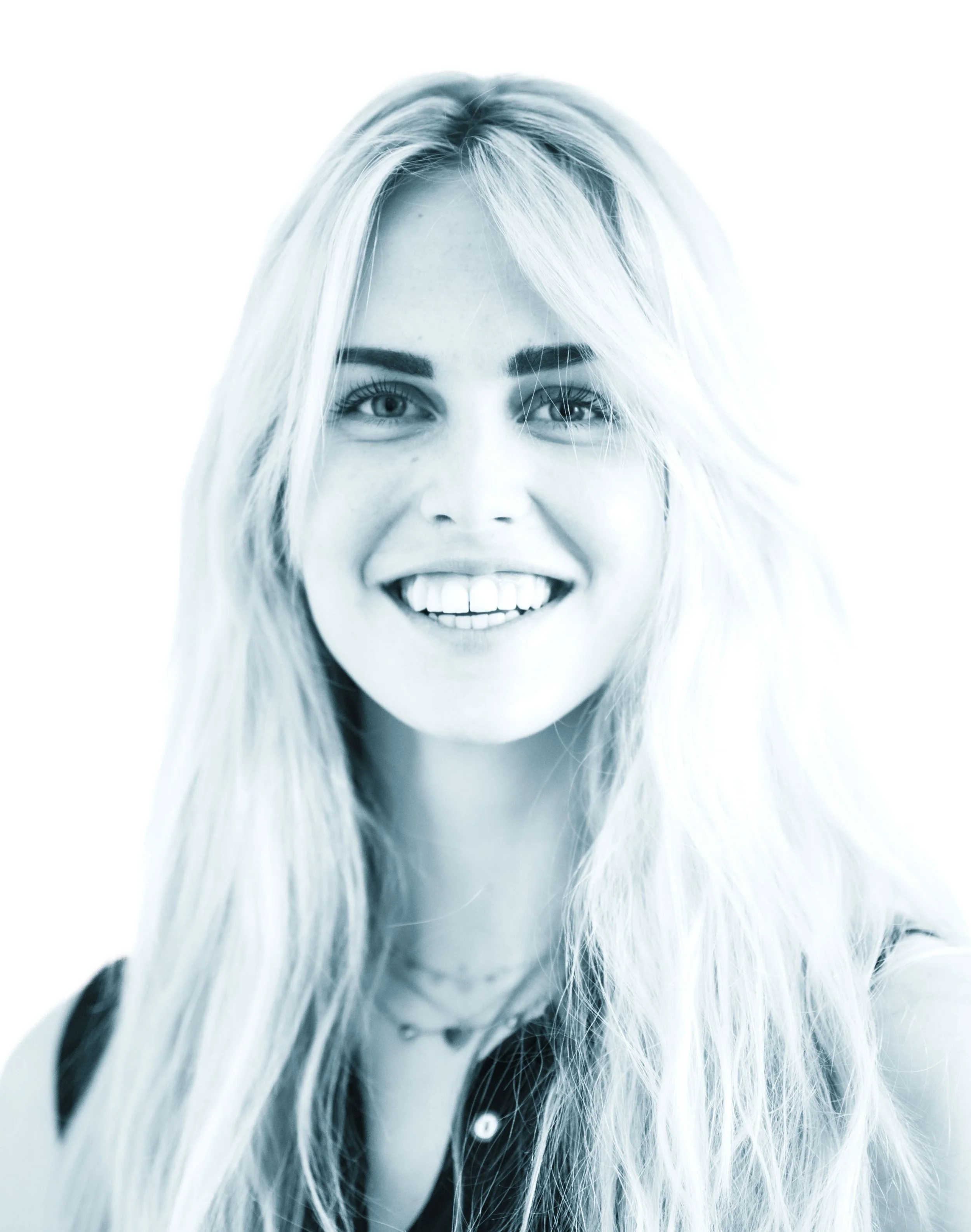 Emma