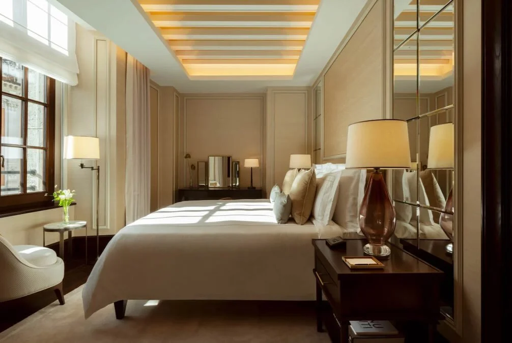 Just a few images from my latest project @corinthiarome with @gadesignltd. 
Photography: @jo_malo @whatthefox.studio