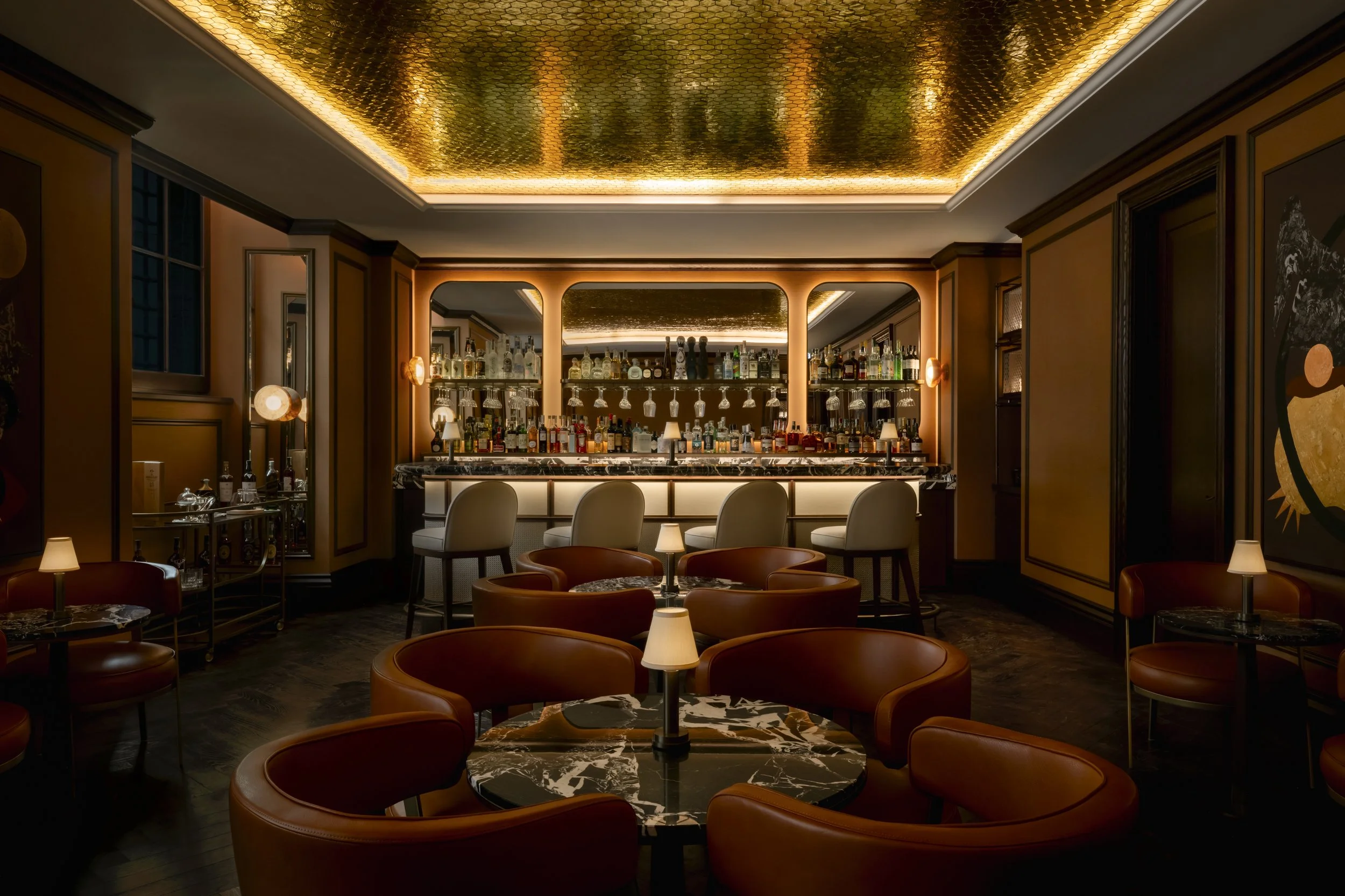 GA - Corinthia Rome - Ocra Bar _ What The Fox.jpg