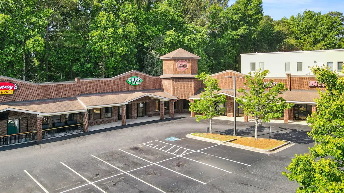 1065 Sullivan Road.jpg