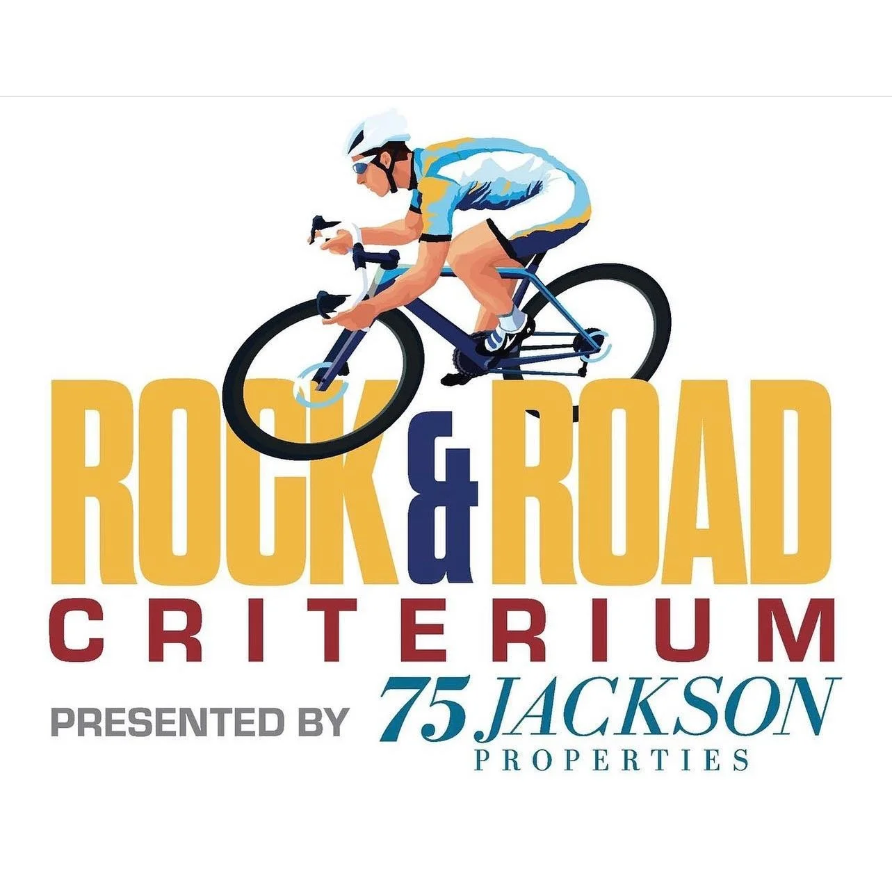 April 15th! - Criterium around the beautiful downtown Newnan square. Full weekend of events. Ride the fondo in the morning and hang out afterwards on the square for racing!!
@suprabars
@bikecoweta
@smoothercycling 
@senioabicycle
@atlantatrekmcd
@cit