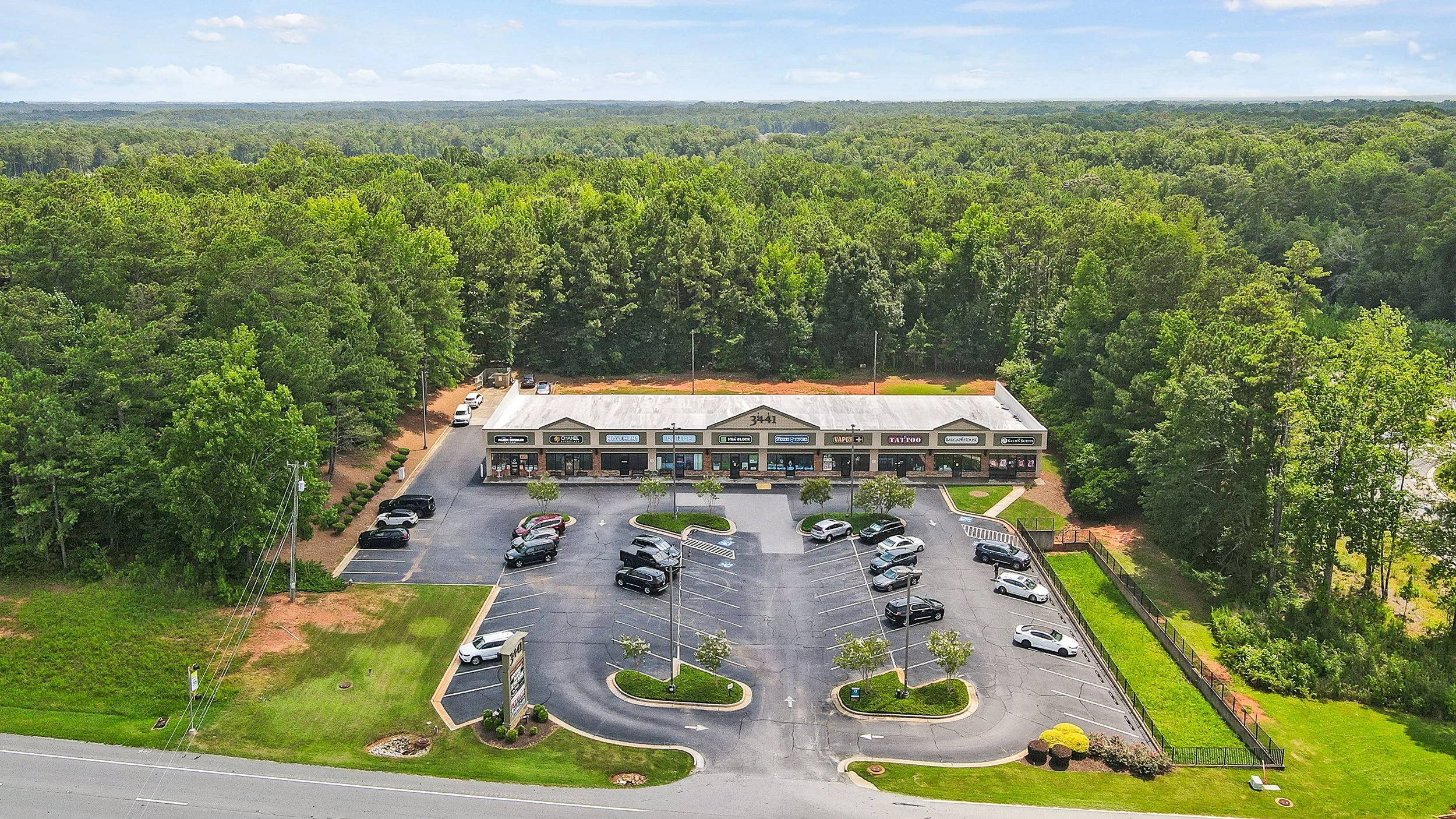 dji_fly_20260728_144736_112_1785264469682_photo.jpg