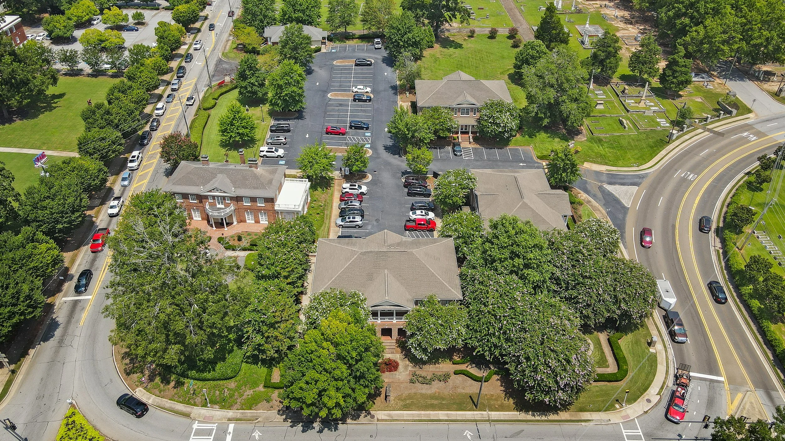 dji_fly_20260728_131310_106_1785258803876_photo.jpg