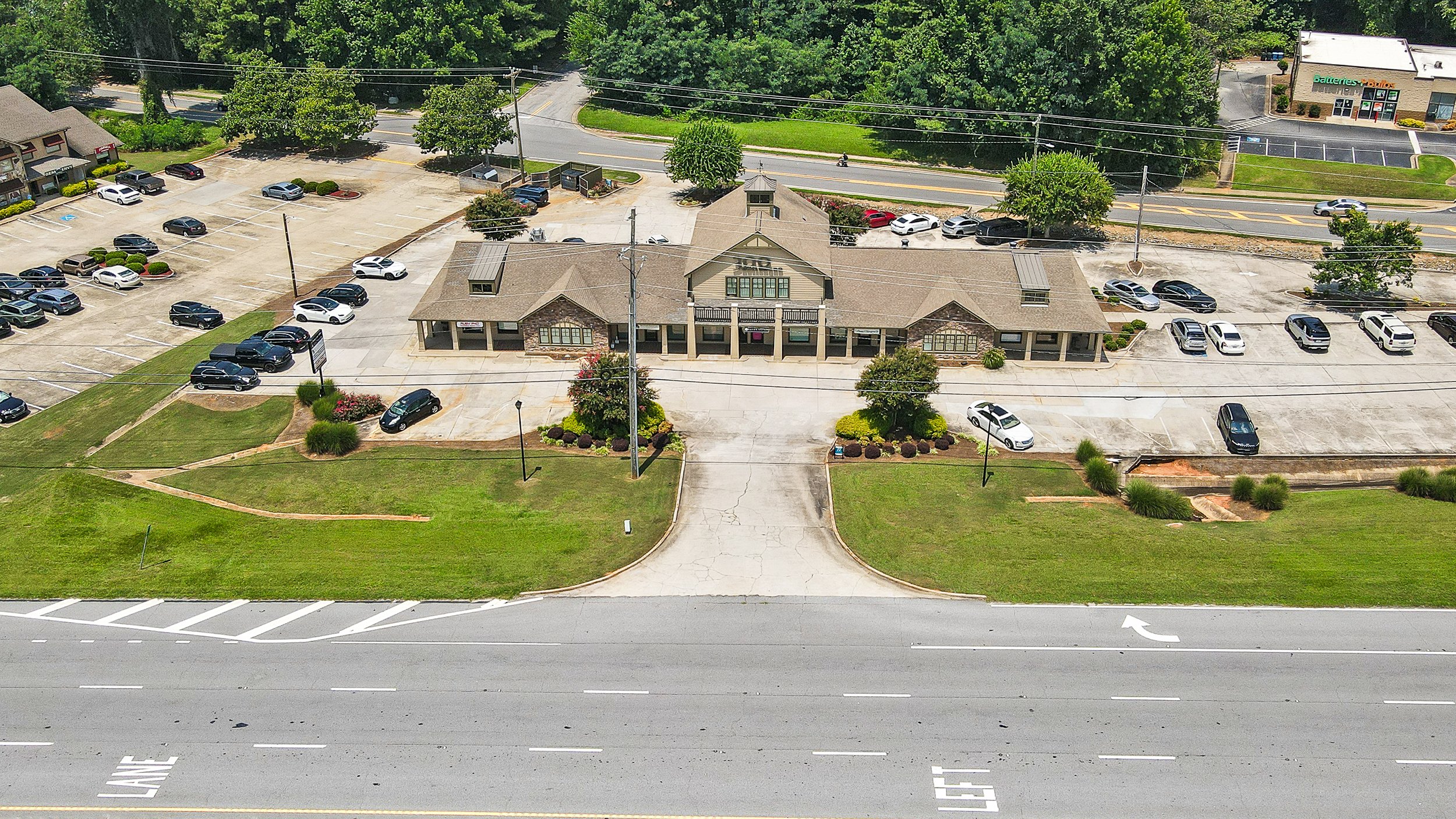 dji_fly_20260728_133922_108_1785260374881_photo.jpg