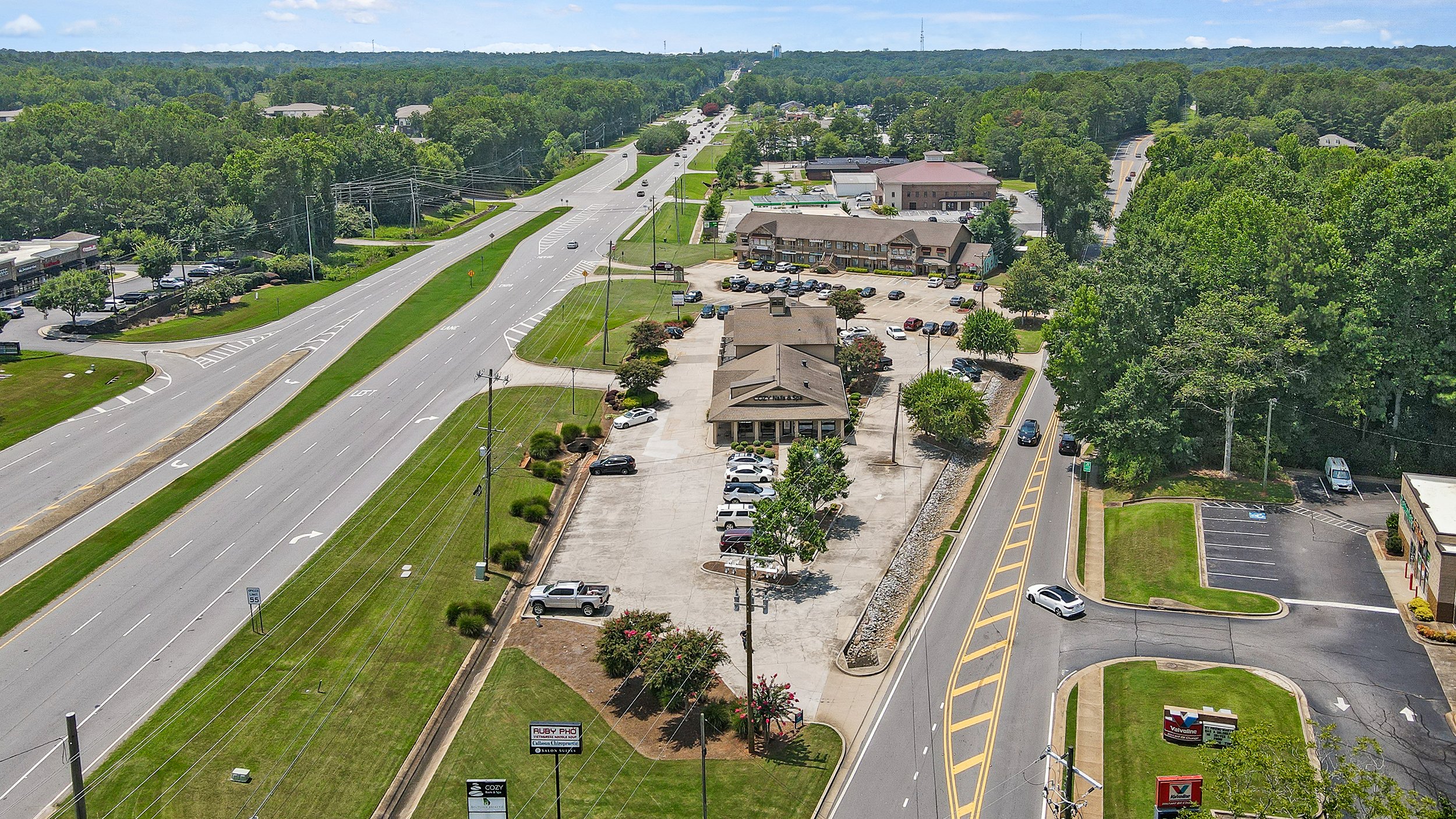 dji_fly_20260728_133840_107_1785260336213_photo.jpg