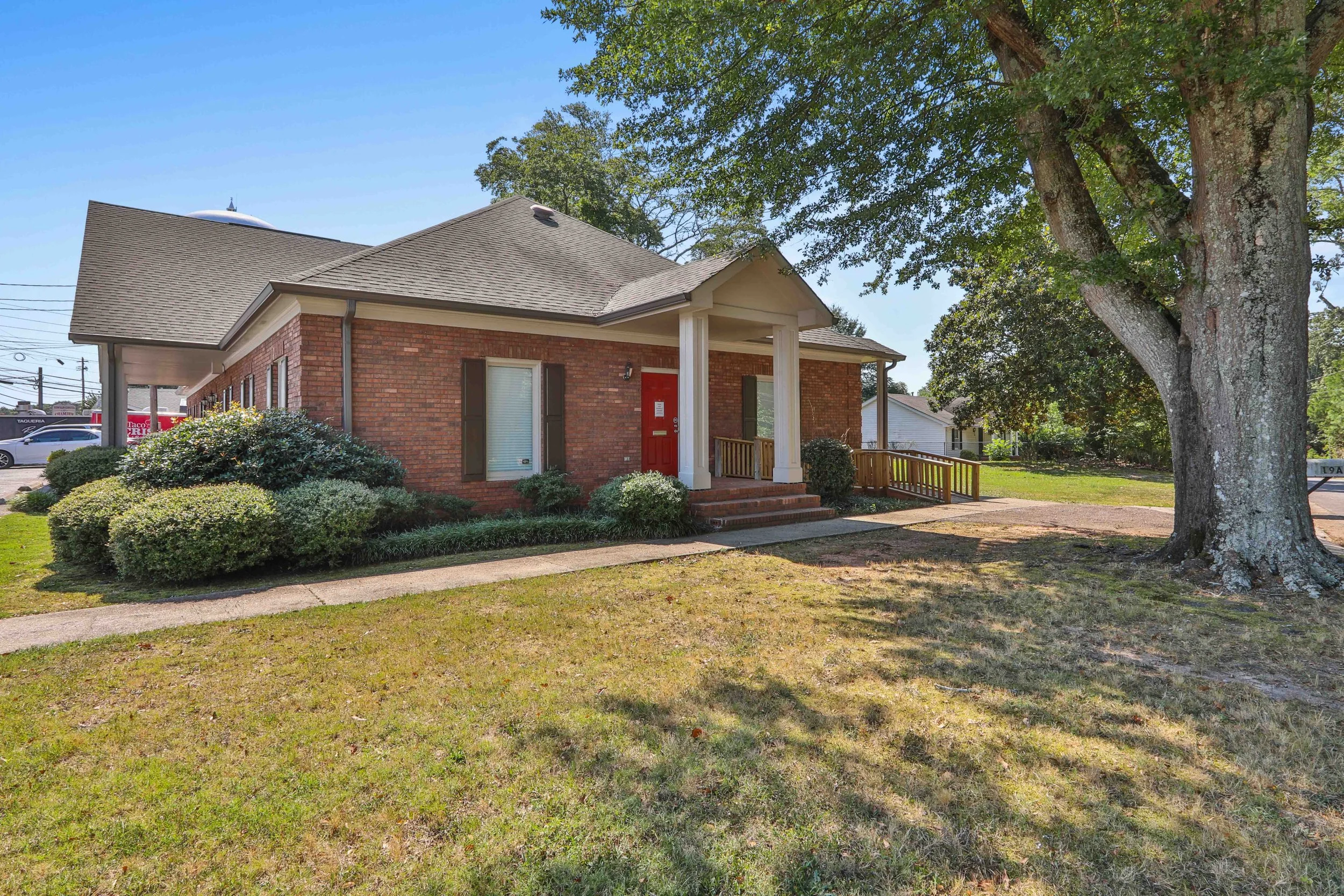19 Bullsboro Drive Suite A0001.jpg