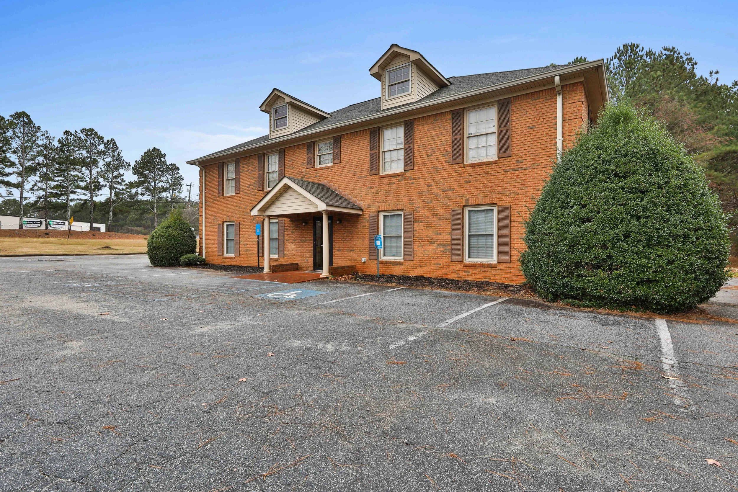 10 Bledsoe Road0001.jpg