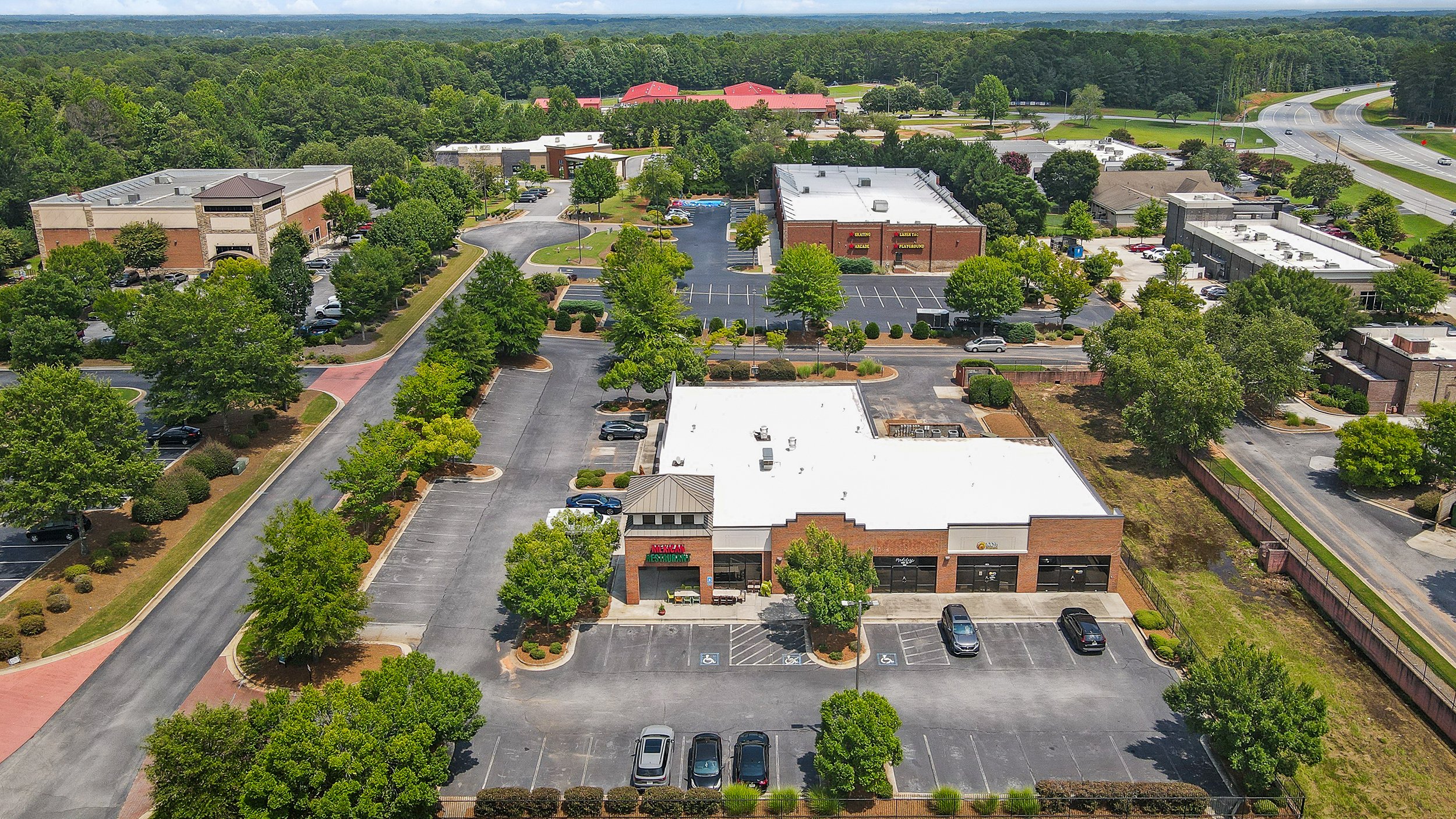 dji_fly_20260728_144840_113_1785264531995_photo.jpg