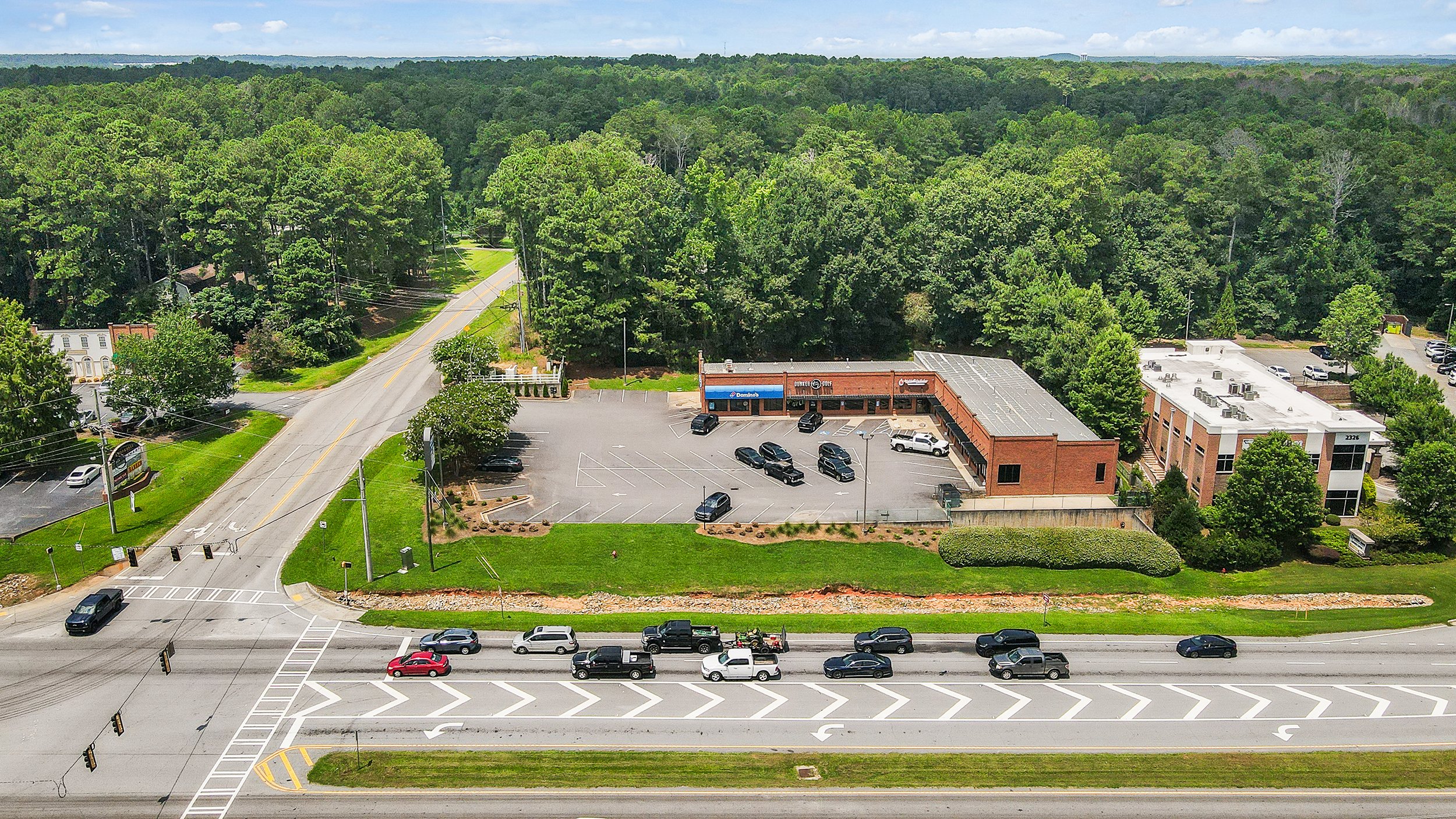 dji_fly_20260728_142452_109_1785263184529_photo.jpg