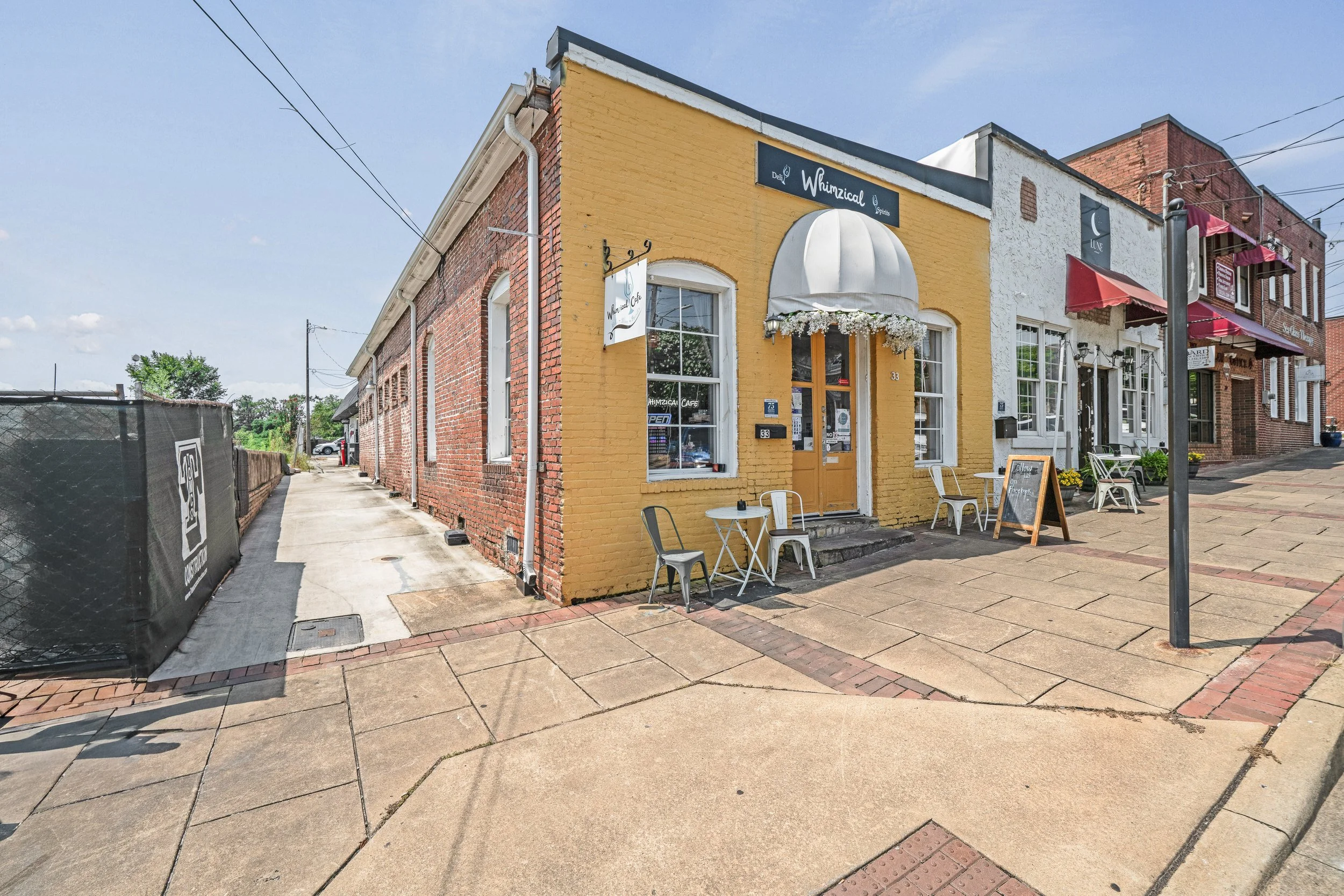33 East Broad_mixed use_DSC06292.jpg