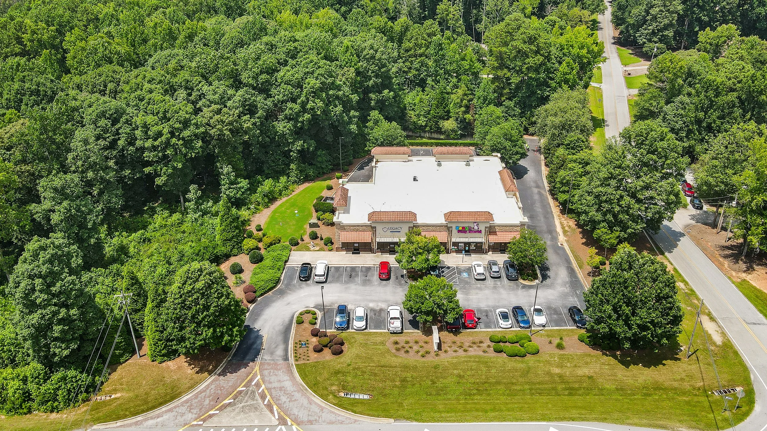 dji_fly_20260728_143422_111_1785263718493_photo.jpg