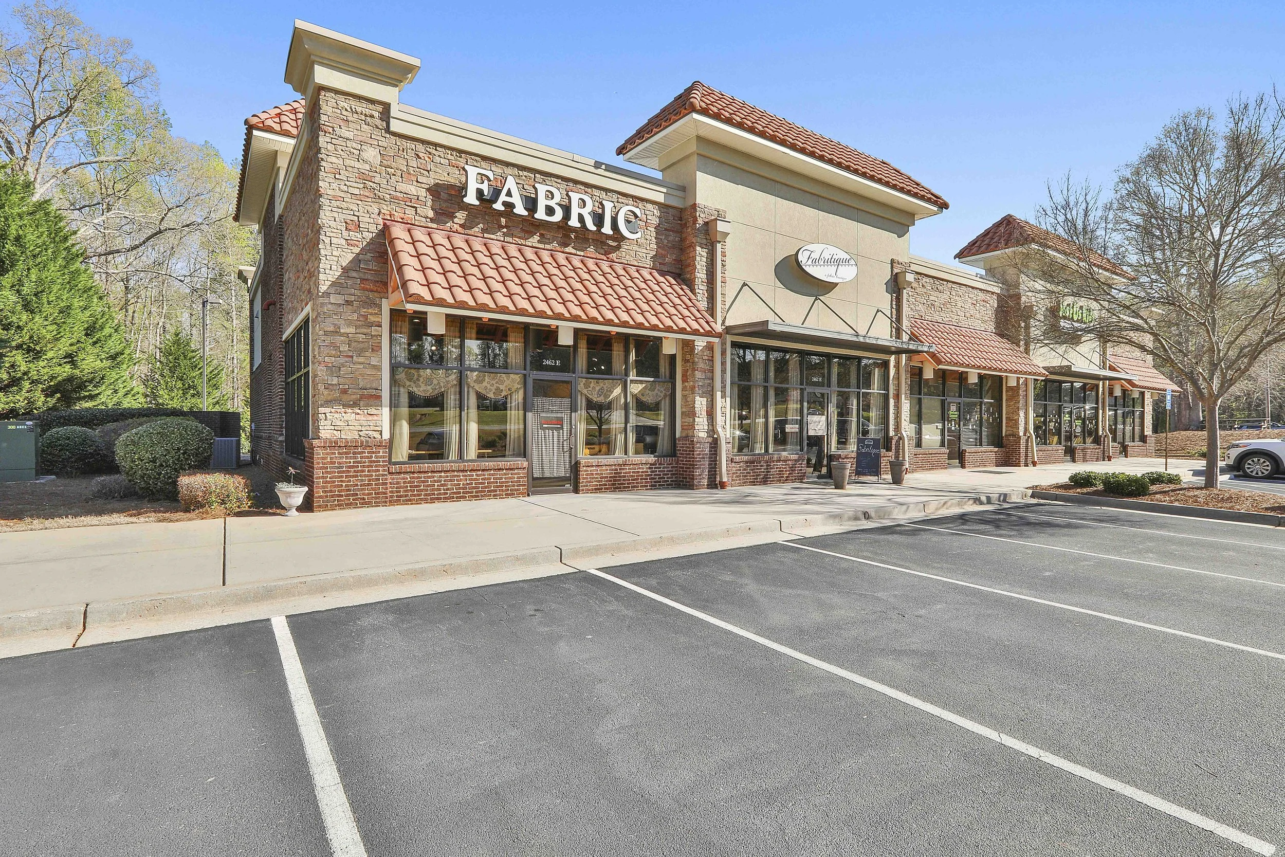 2462 E Hwy 34 Suite D-E0002.JPG