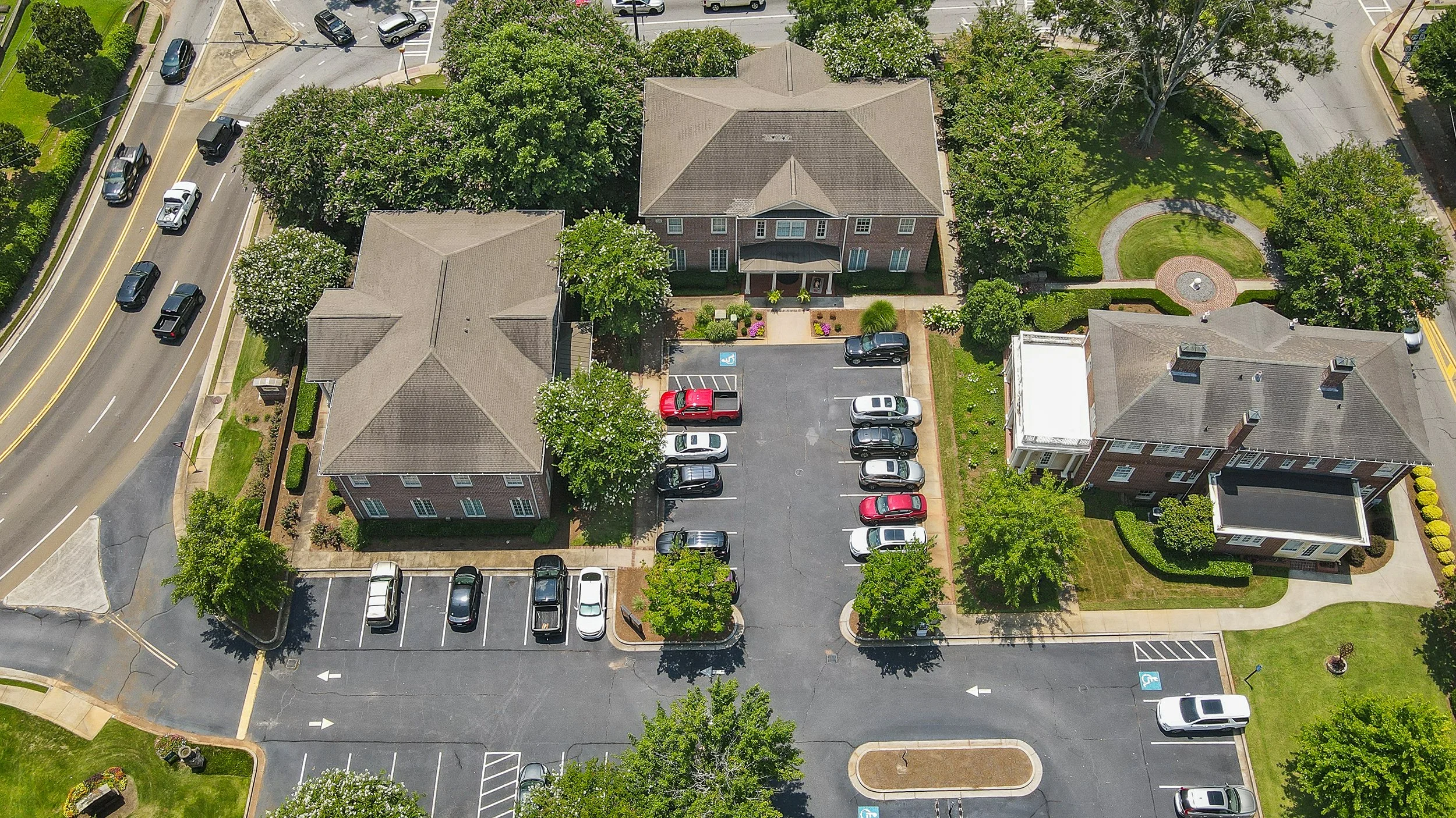 dji_fly_20260728_131224_105_1785258755767_photo.jpg