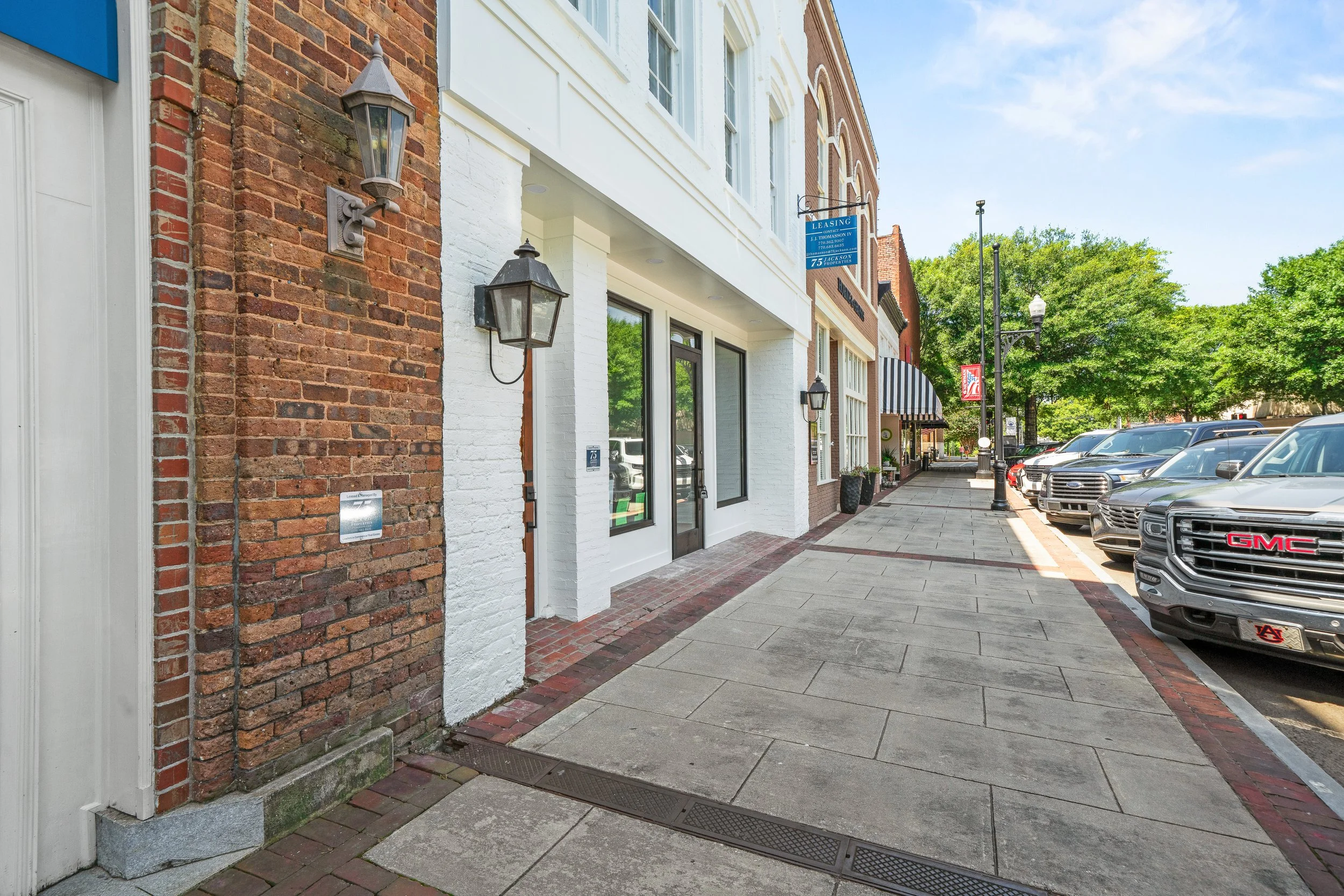 34 South Court_office_DSC09989.jpg