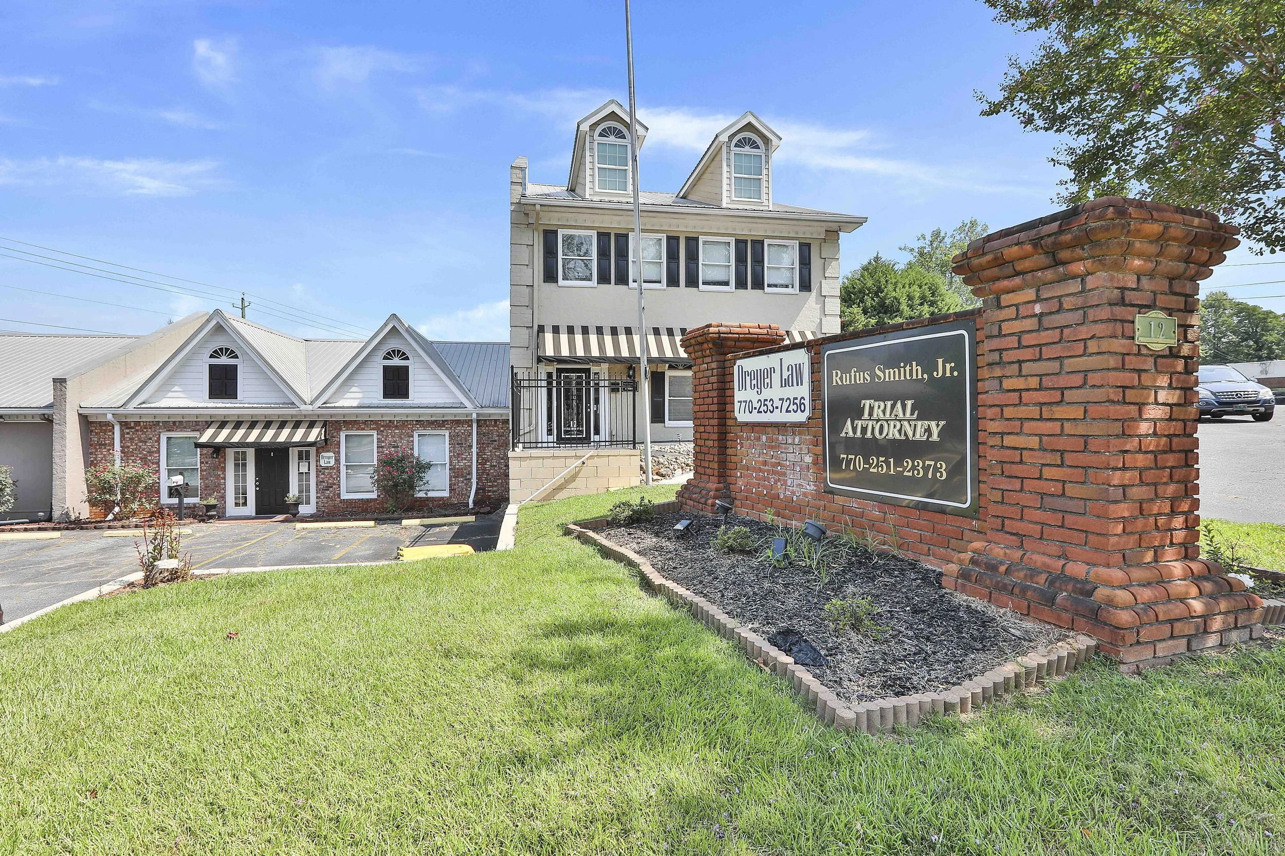 10 Bullsboro Drive0004.JPG