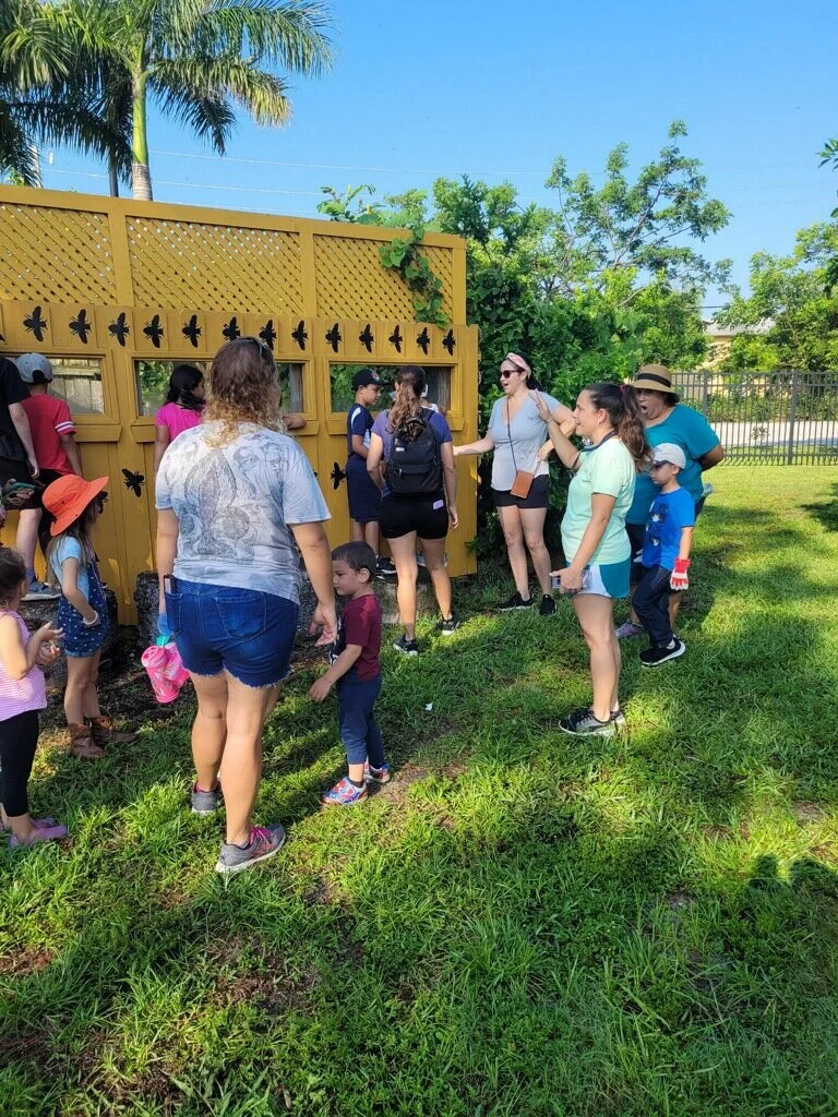 Field Trips For Schools Clubs Organizations Urban Farming Institute Field trips for schools clubs organizations urban farming institute