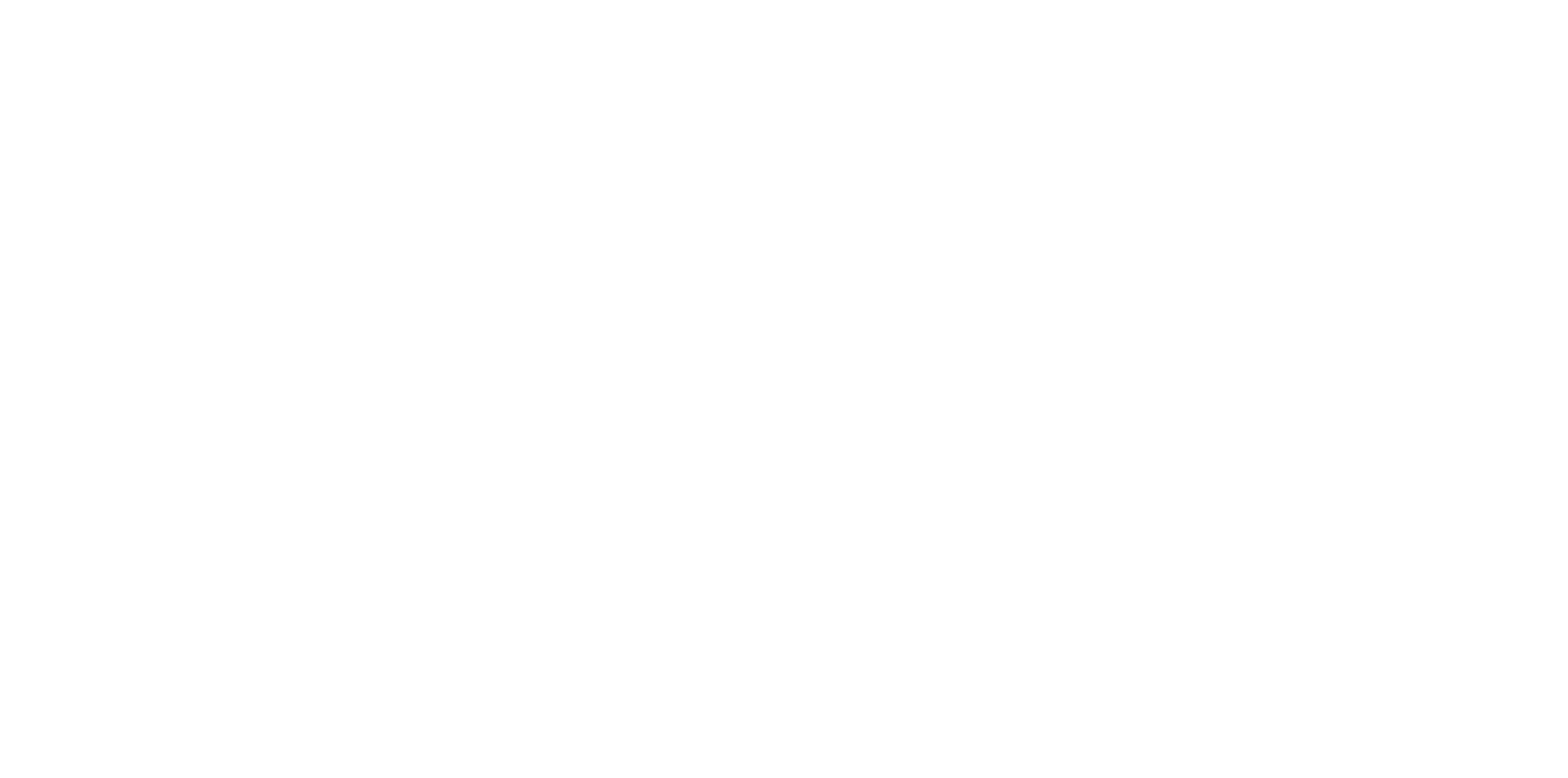 Logo von Landgut Federkiel mit Gänsezeichnung und Text "Biogeflügel, Krieschenbauer seit 1874".
