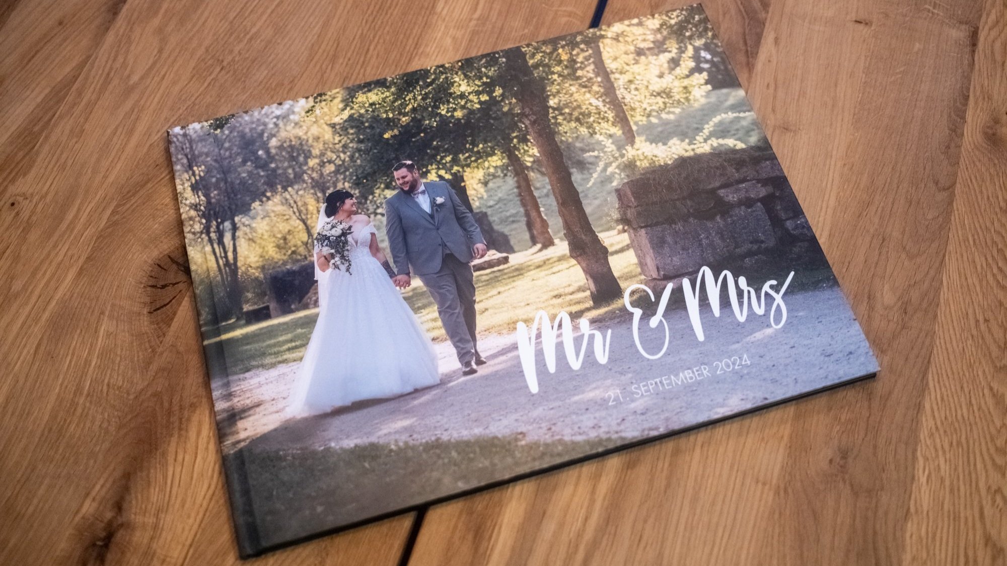 Schulterblick_Lovestory_Booklet_low-5295.jpg